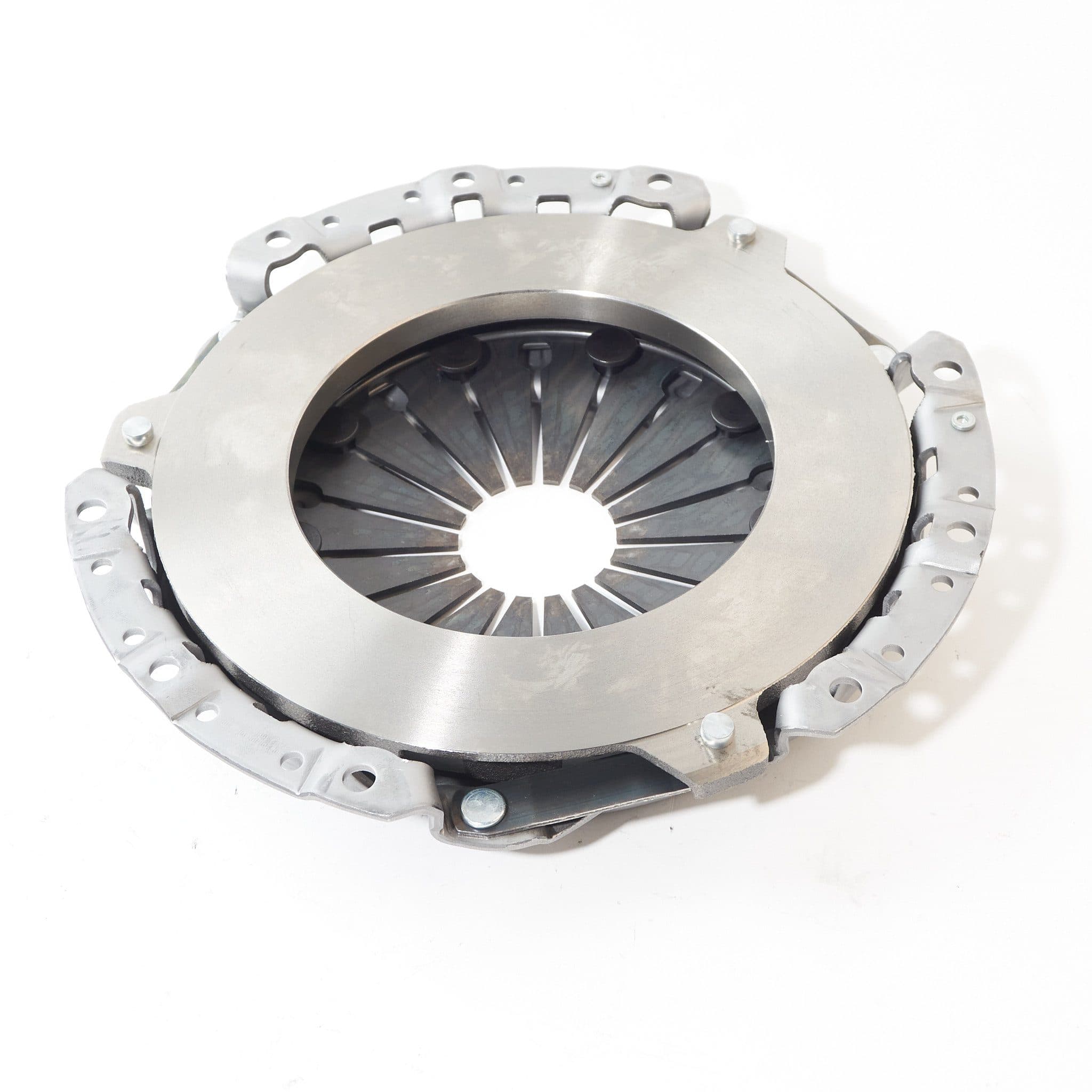 Drukgroep Iseki TA | TU | TL