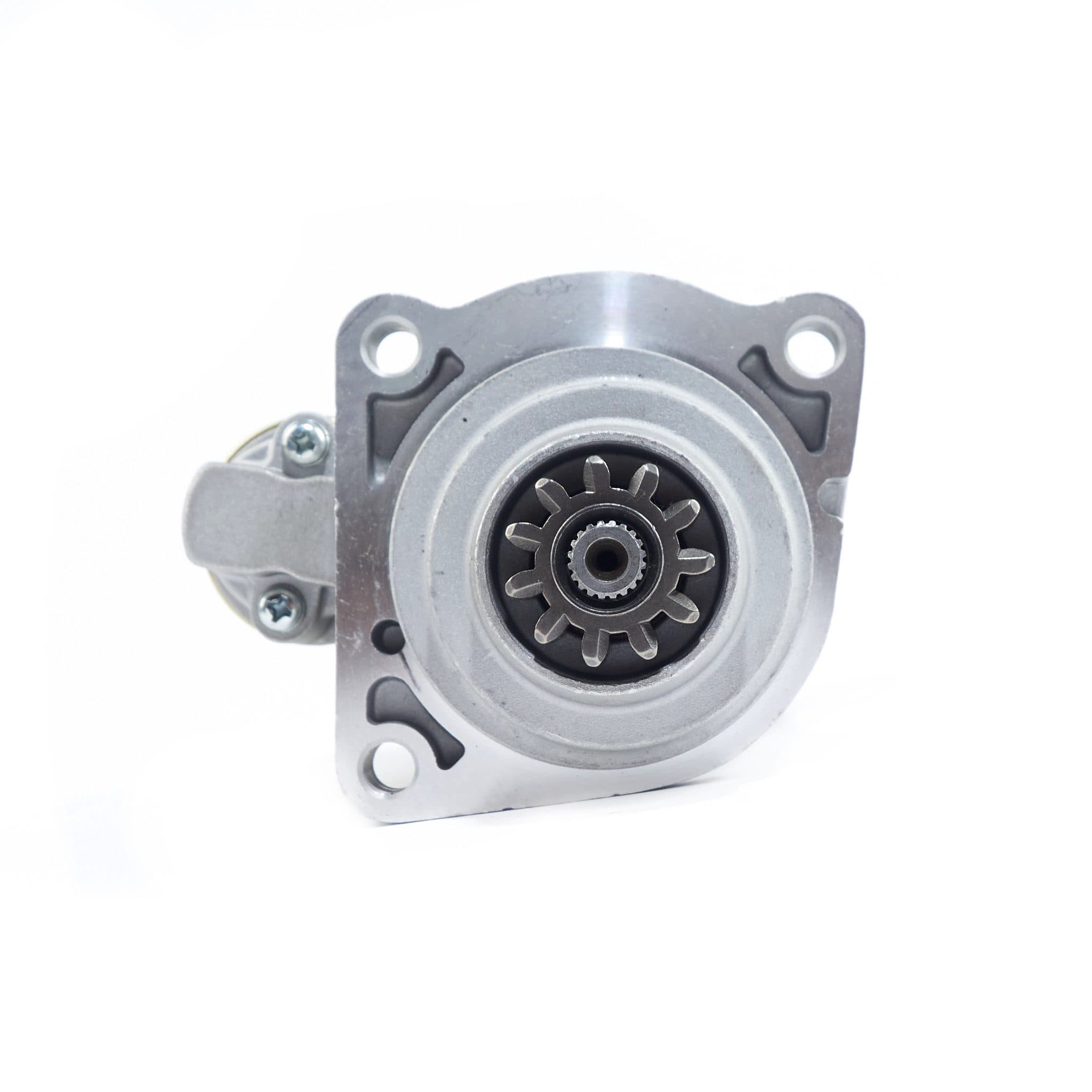 Startmotor Bobcat 6676957 | 6685190 | 751 | 753 | S185