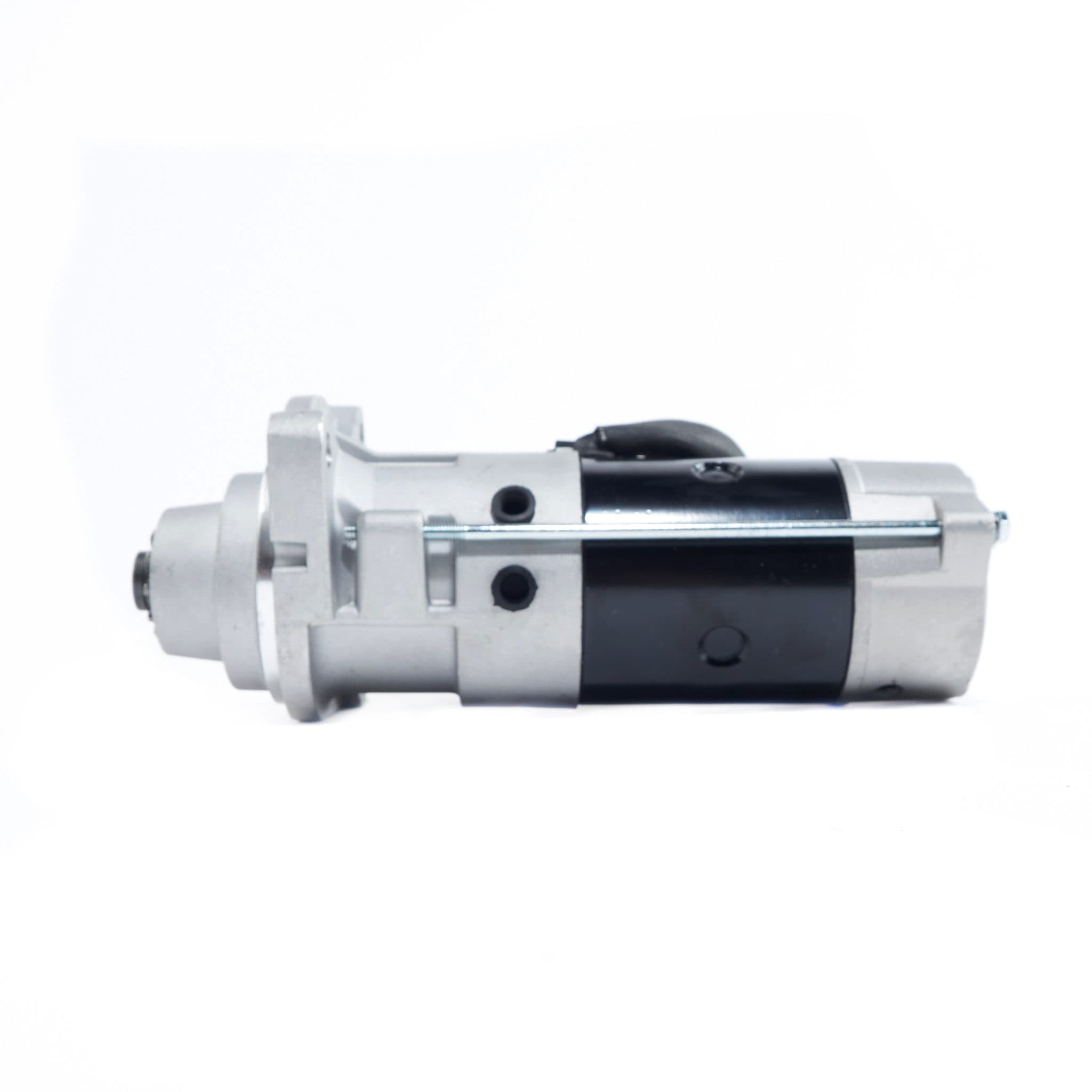 Startmotor Bobcat 6676957 | 6685190 | 751 | 753 | S185