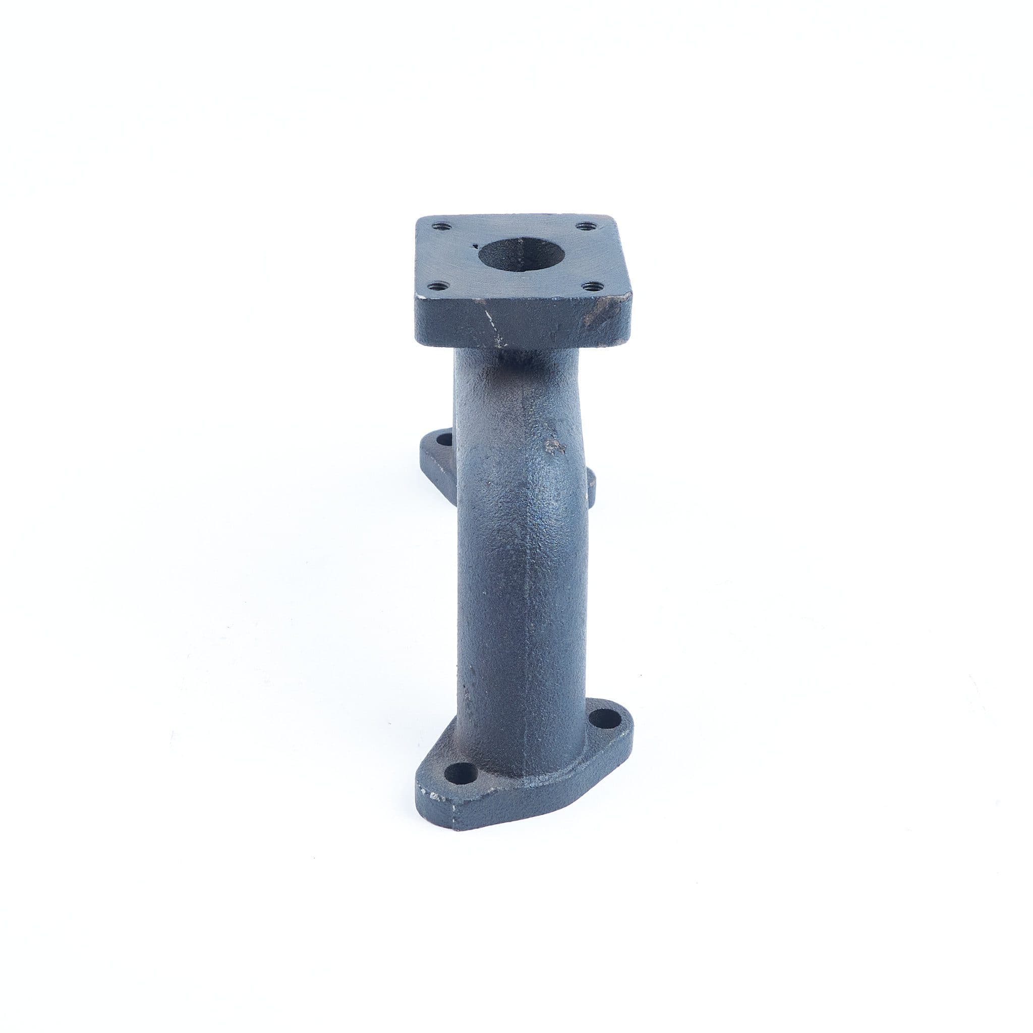 Uitlaatspruitstuk Iseki TX1300, TX1500