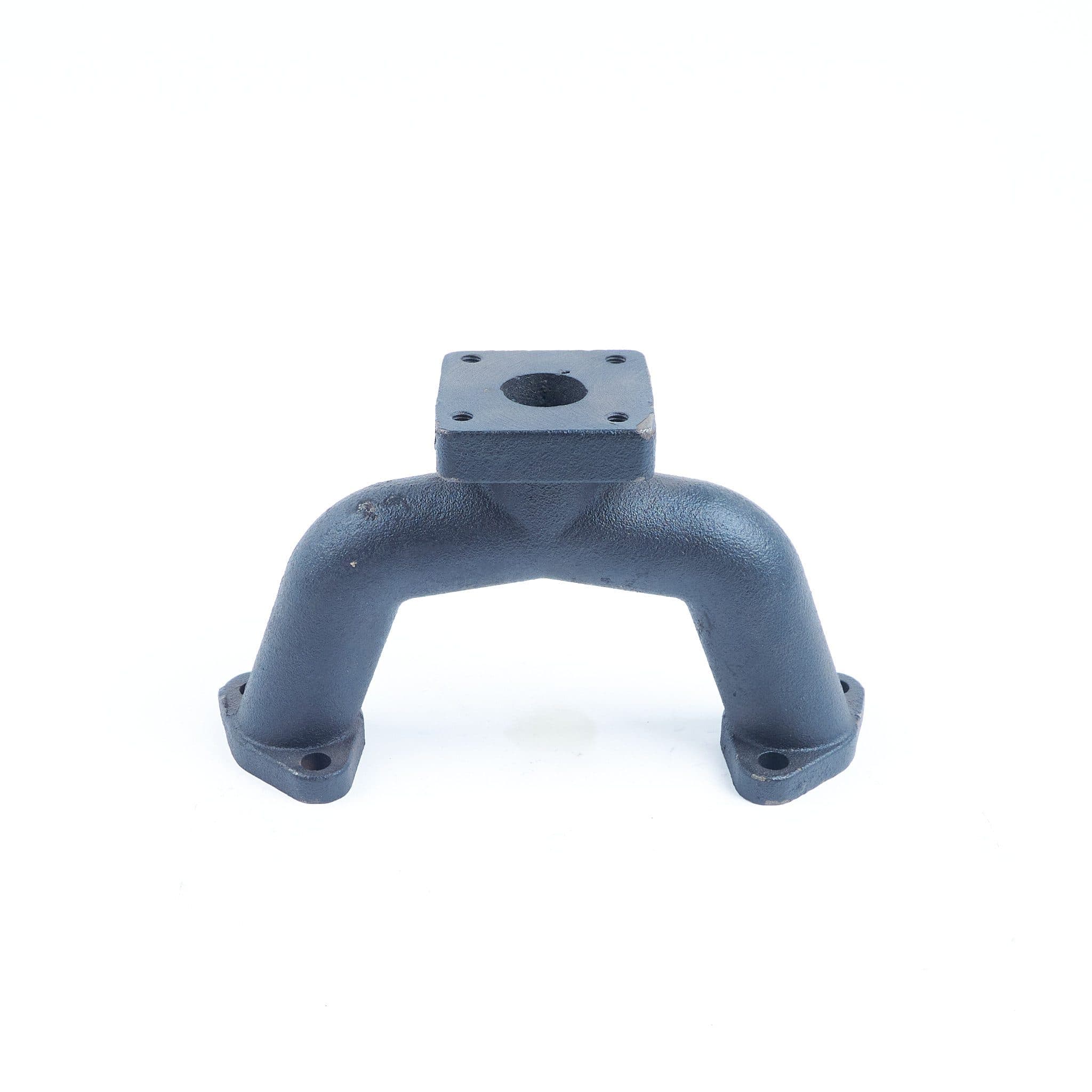 Uitlaatspruitstuk Iseki TX1300, TX1500