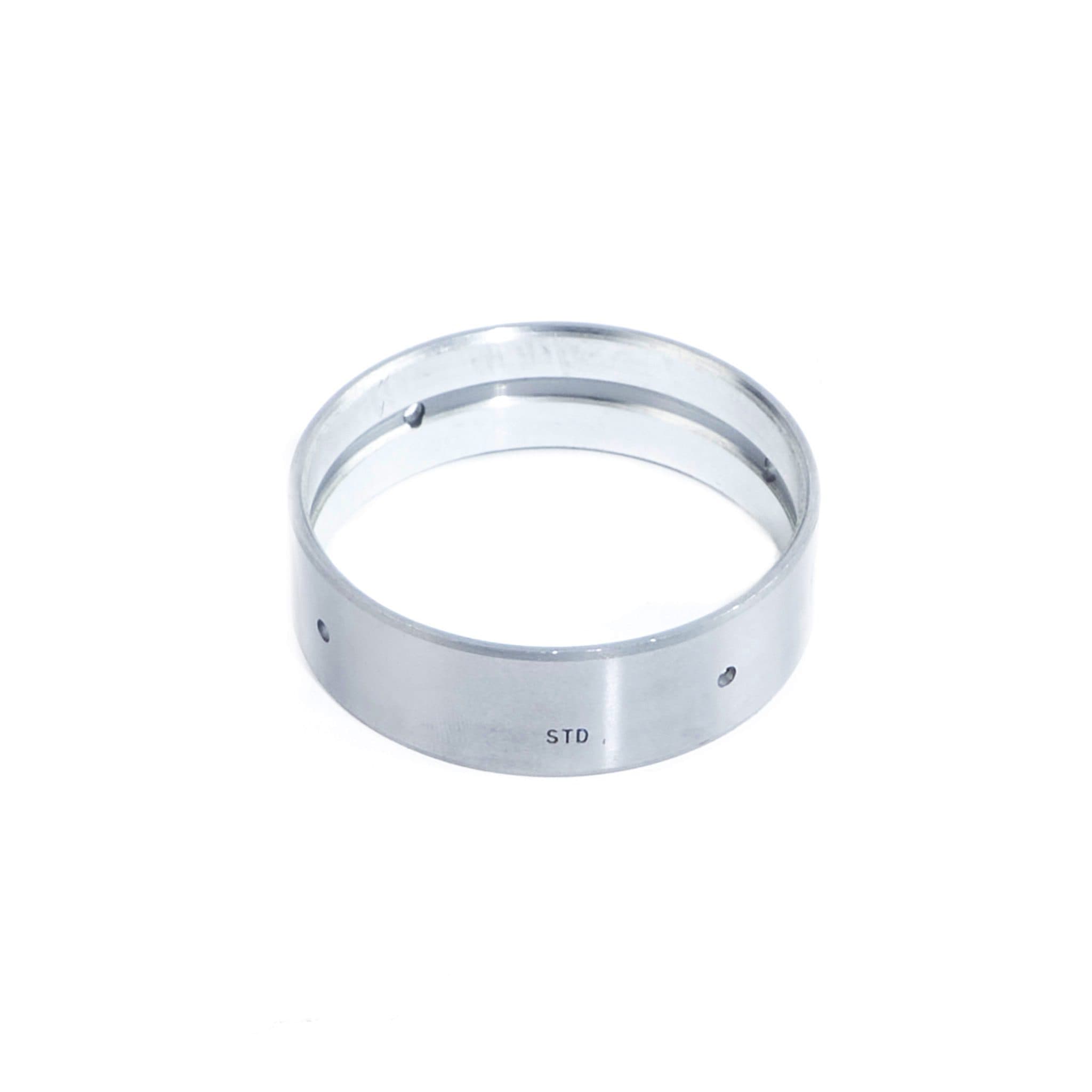 Hoofdlager bus Kubota Z750 | D1100 | D1703 | V1702 | V2203