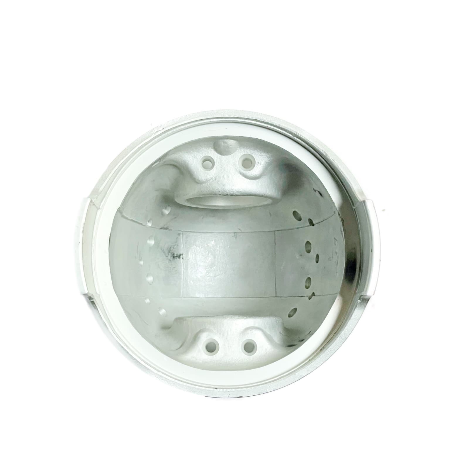 Zuiger Iseki TS1610 - TS1910 | 86mm | Isuzu 2AA1 - 3