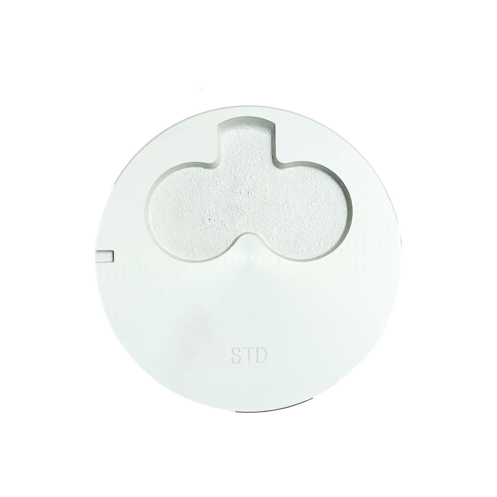 Zuiger Iseki TS1610 - TS1910 | 86mm | Isuzu 2AA1 - 4