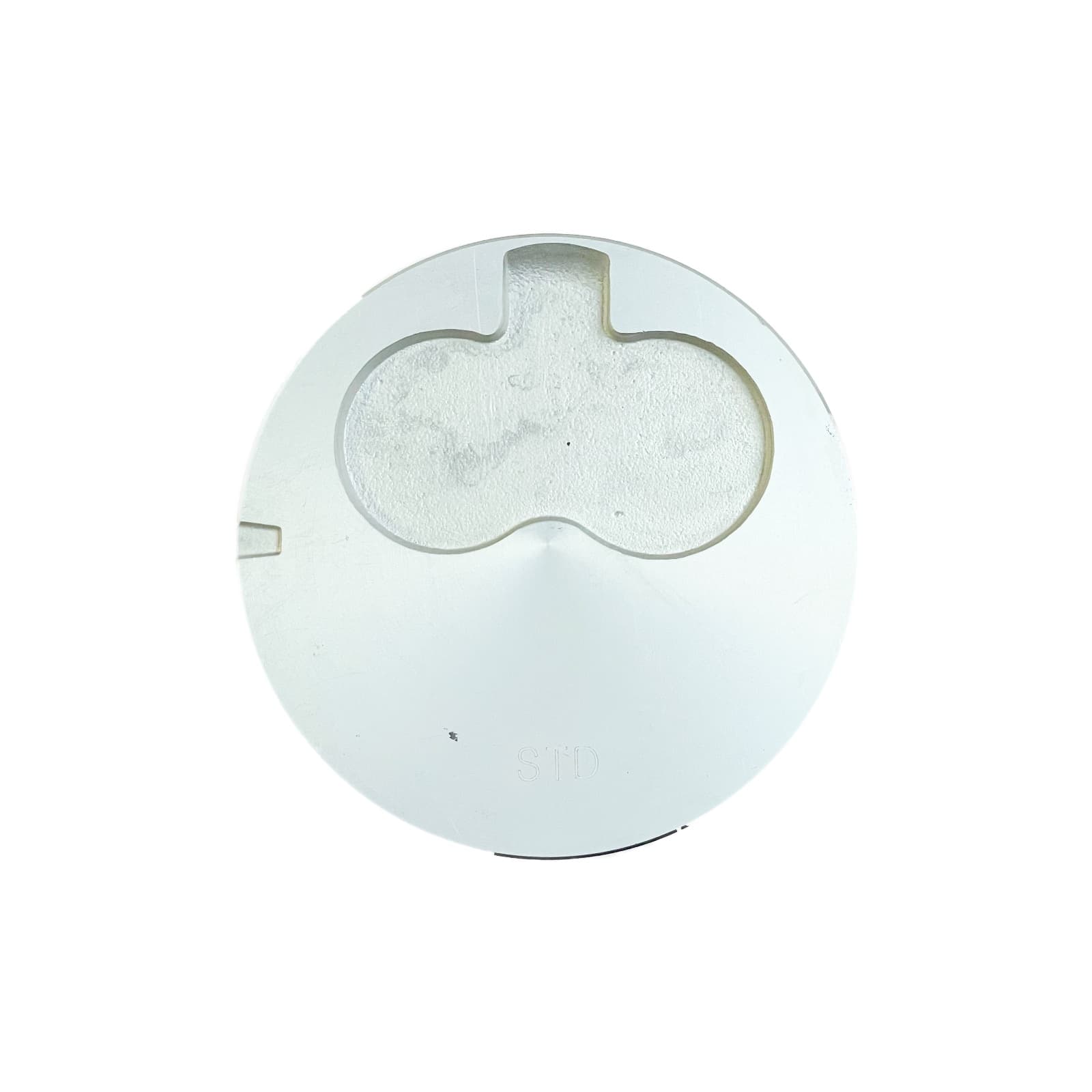 Zuiger Iseki TE4270 | TL1901 - TL2500 |  TU197 - TU240 | E3AE1 - 4