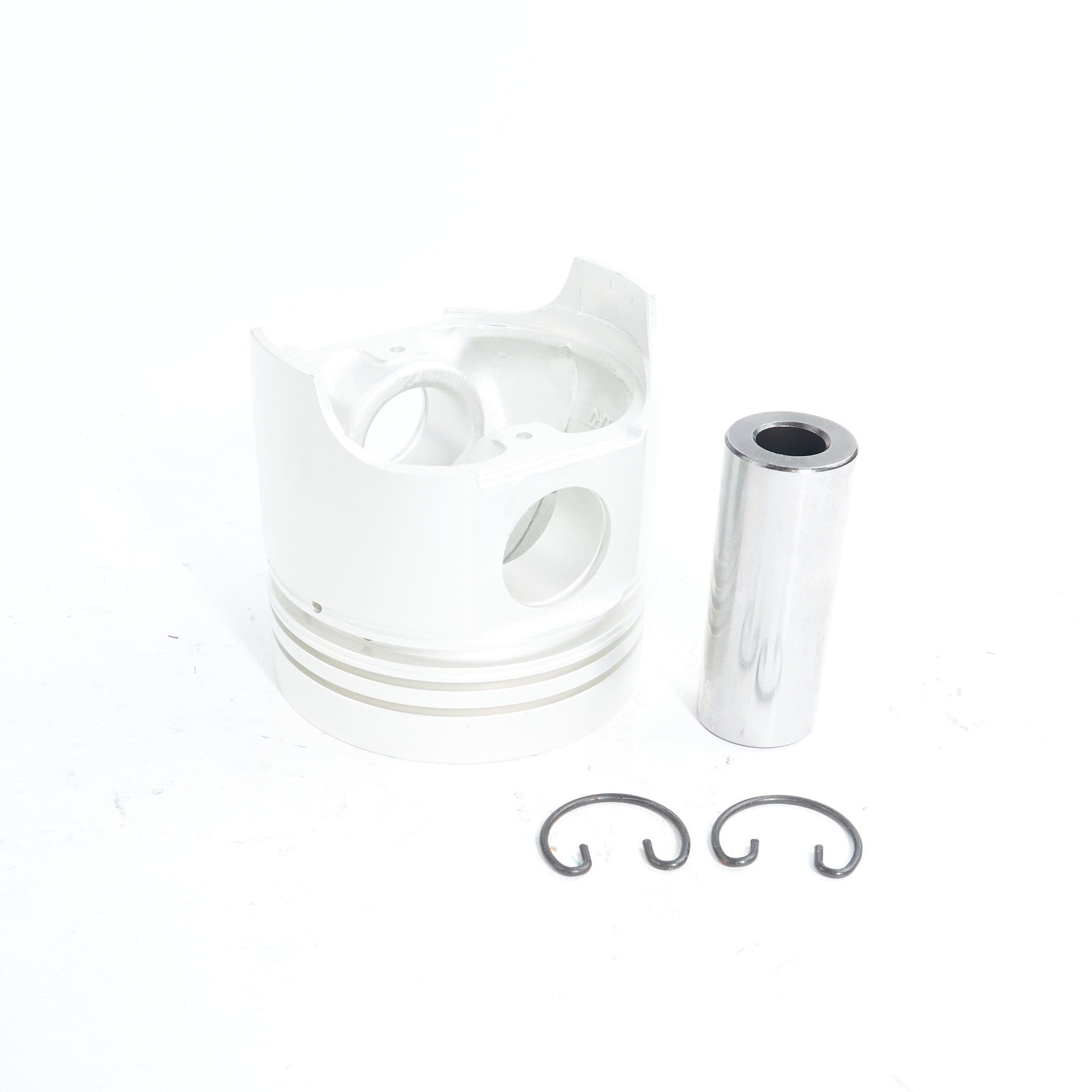 Zuiger Iseki TE4270, TL1901, TL2100, TL2300, TL2500 | E3AE1, 3AE1