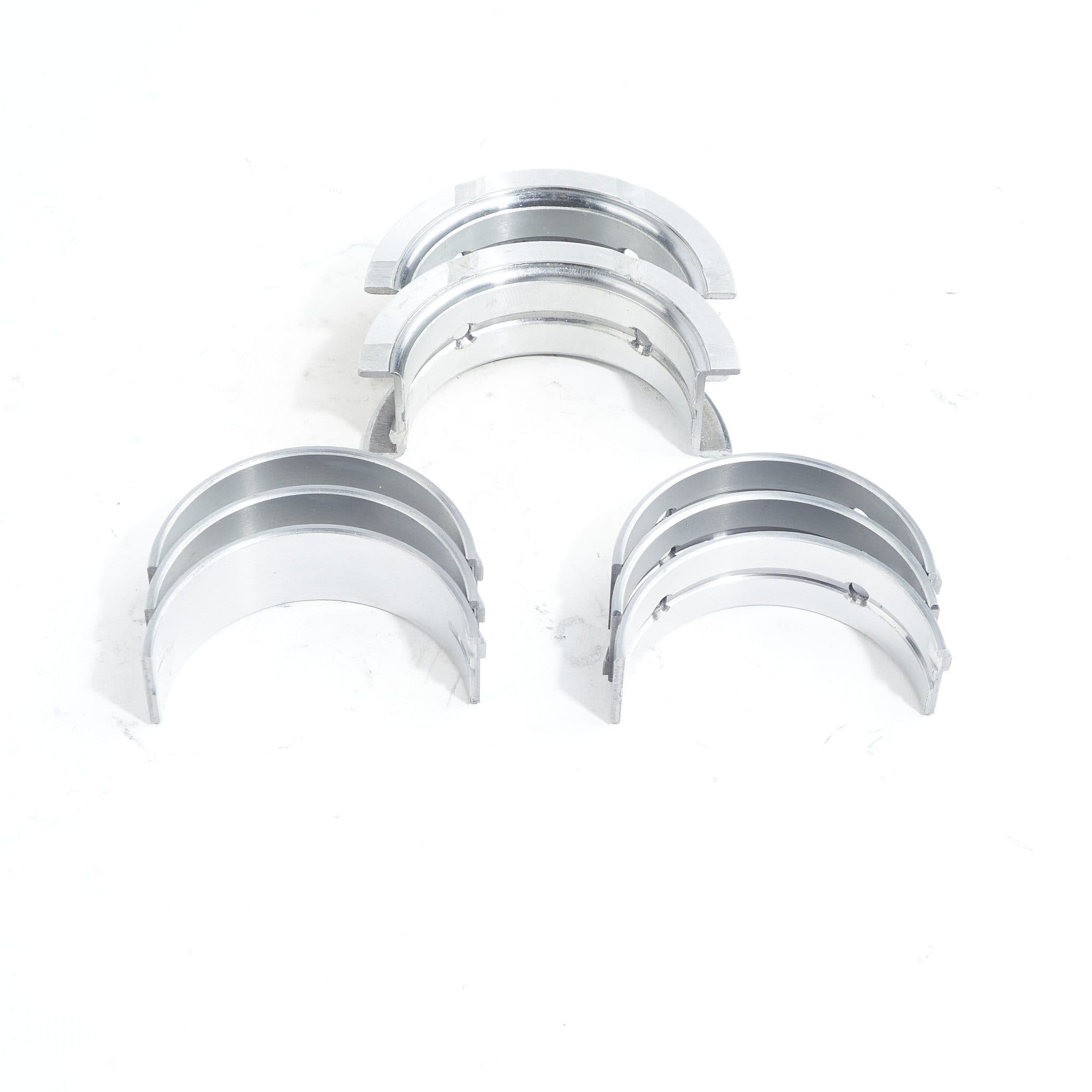 Hoofdlager Mitsubishi K3A, K3B, K3C, K3D, K3E