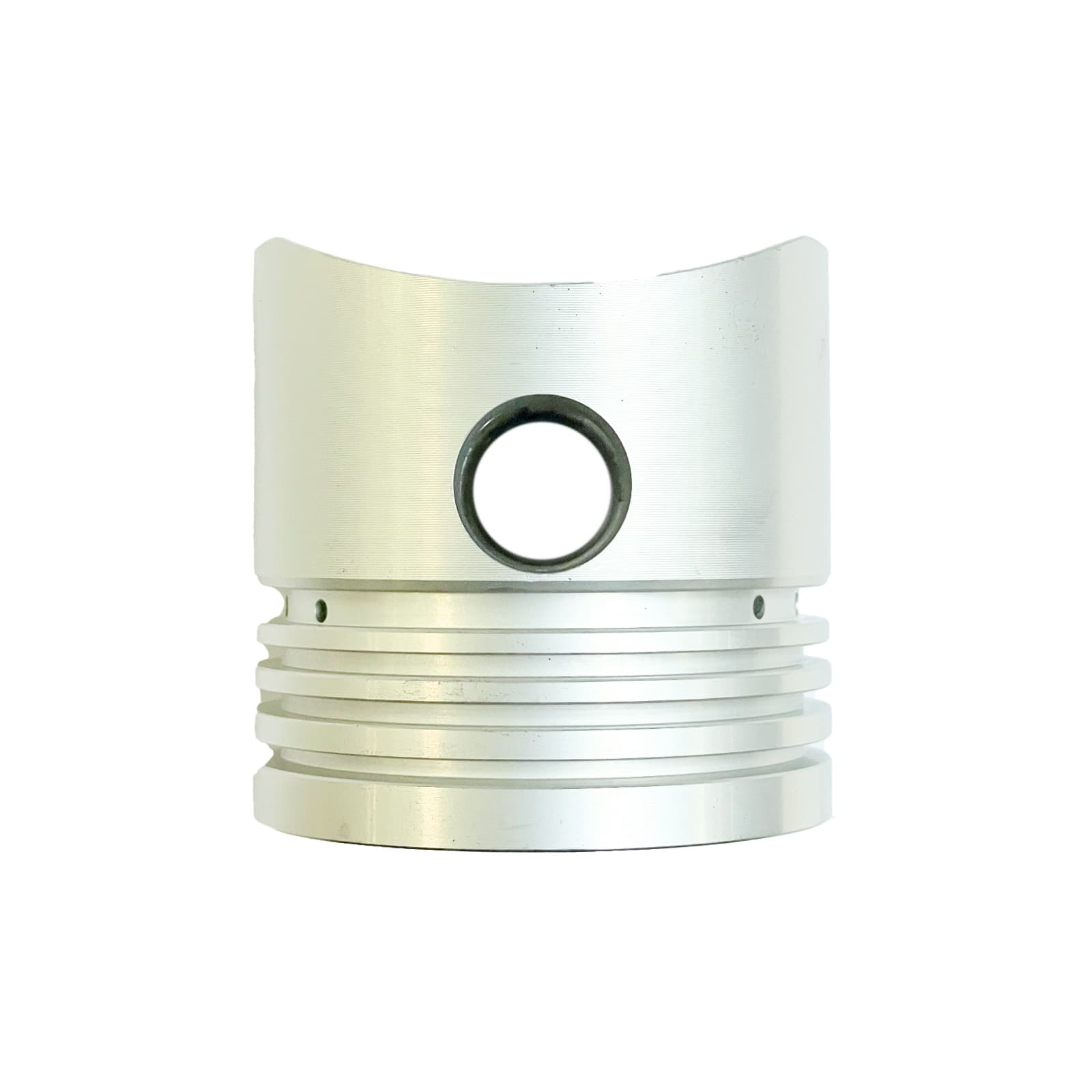 Zuiger K3C | K4C Mitsubishi | Iseki TU150 - TU157 | Samofa | Weidemann | Eurotrac - 5