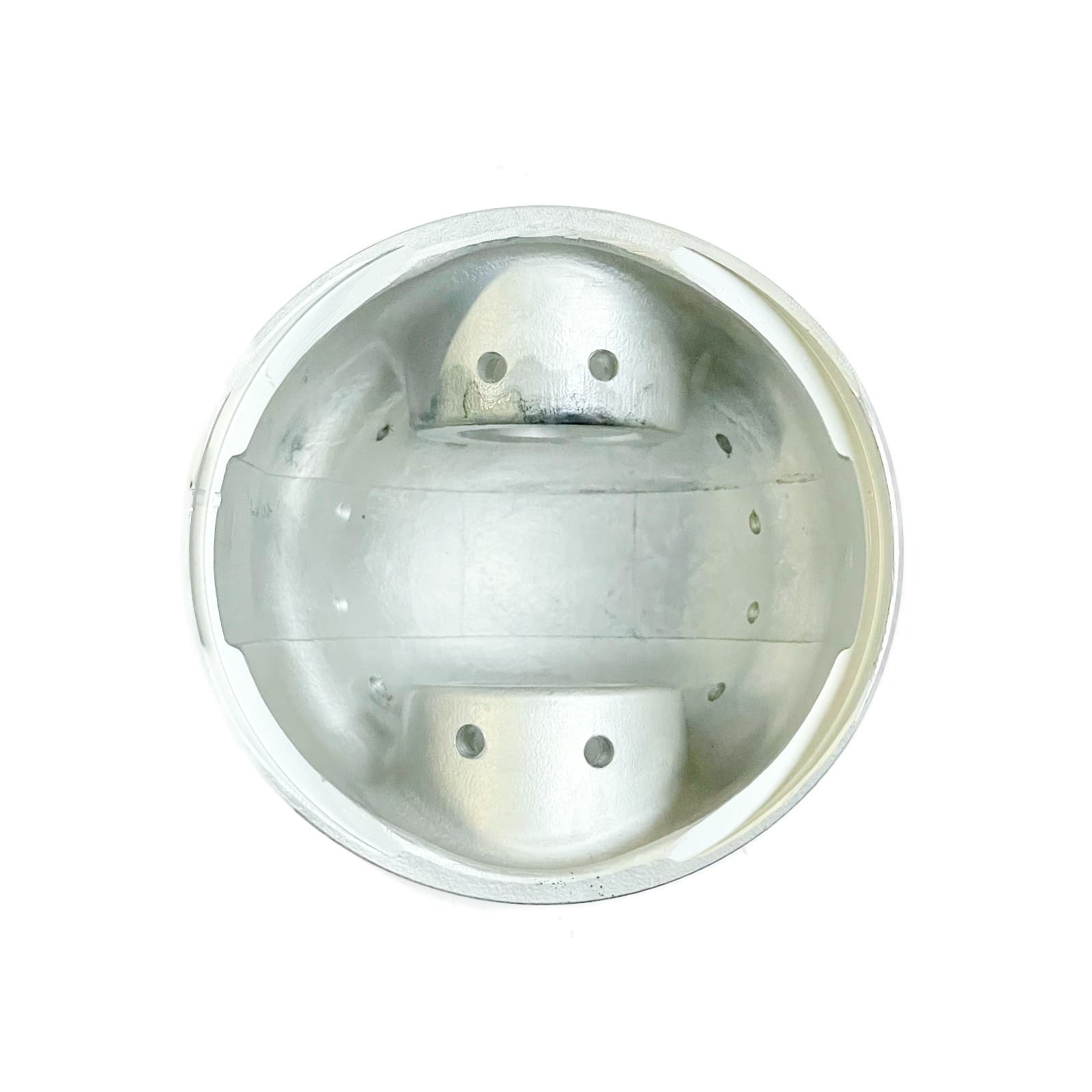 Zuiger K3C | K4C Mitsubishi | Iseki TU150 - TU157 | Samofa | Weidemann | Eurotrac - 3