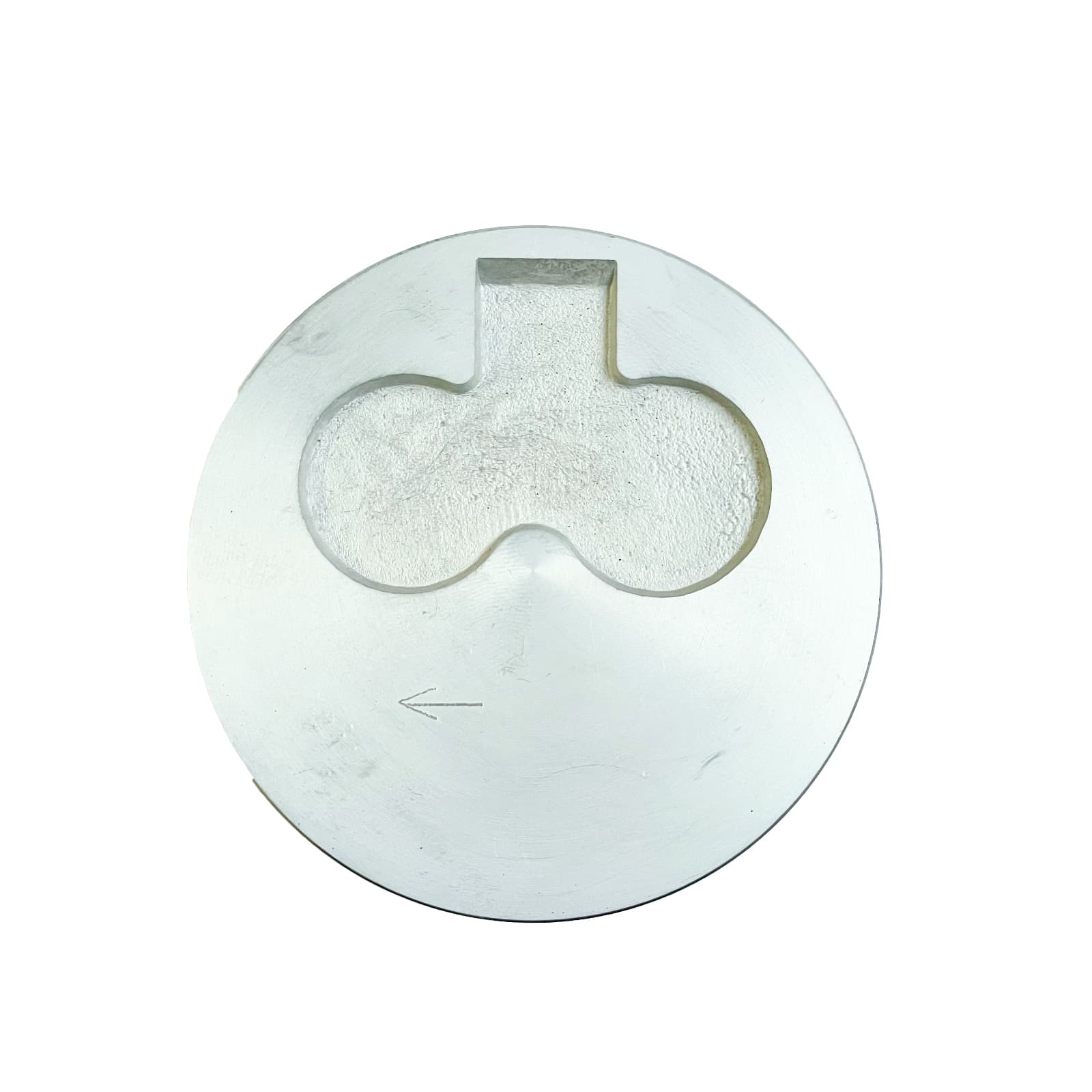 Zuiger K3C | K4C Mitsubishi | Iseki TU150 - TU157 | Samofa | Weidemann | Eurotrac - 4