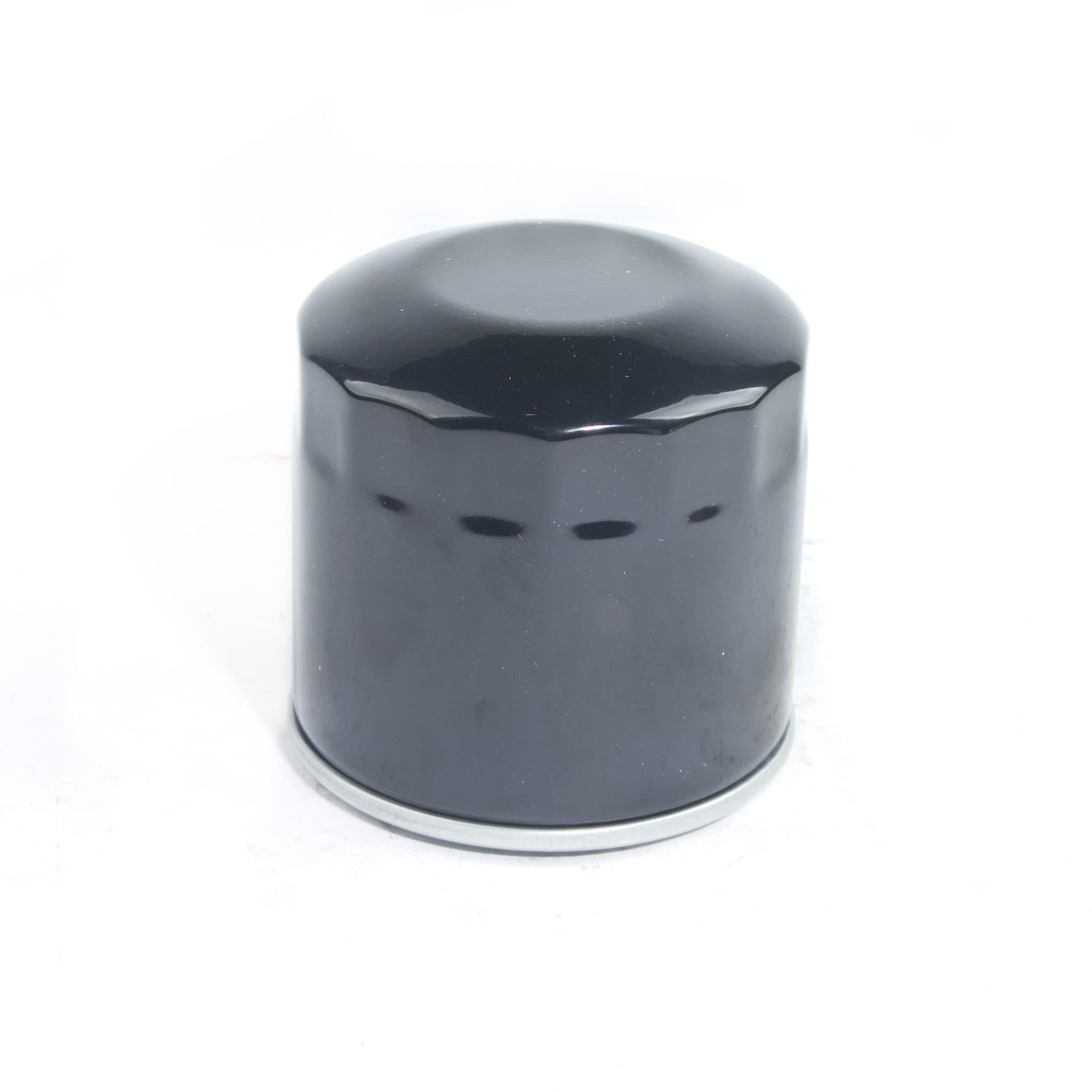 Motoroliefilter Kubota B1550 – B2410 serie | B2530- B9200