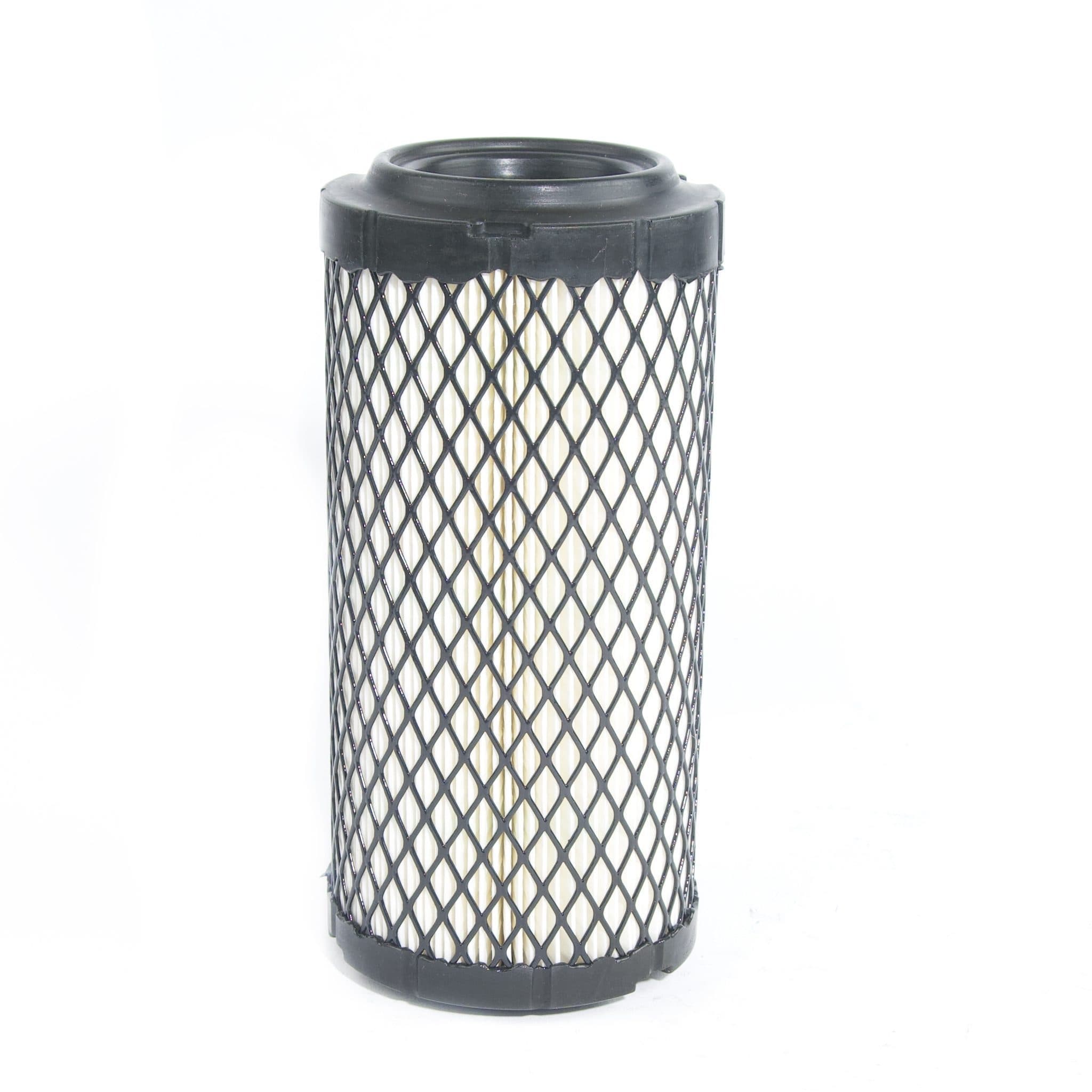 Motoroliefilter Kubota B1550 – B2410 serie | B2530- B9200