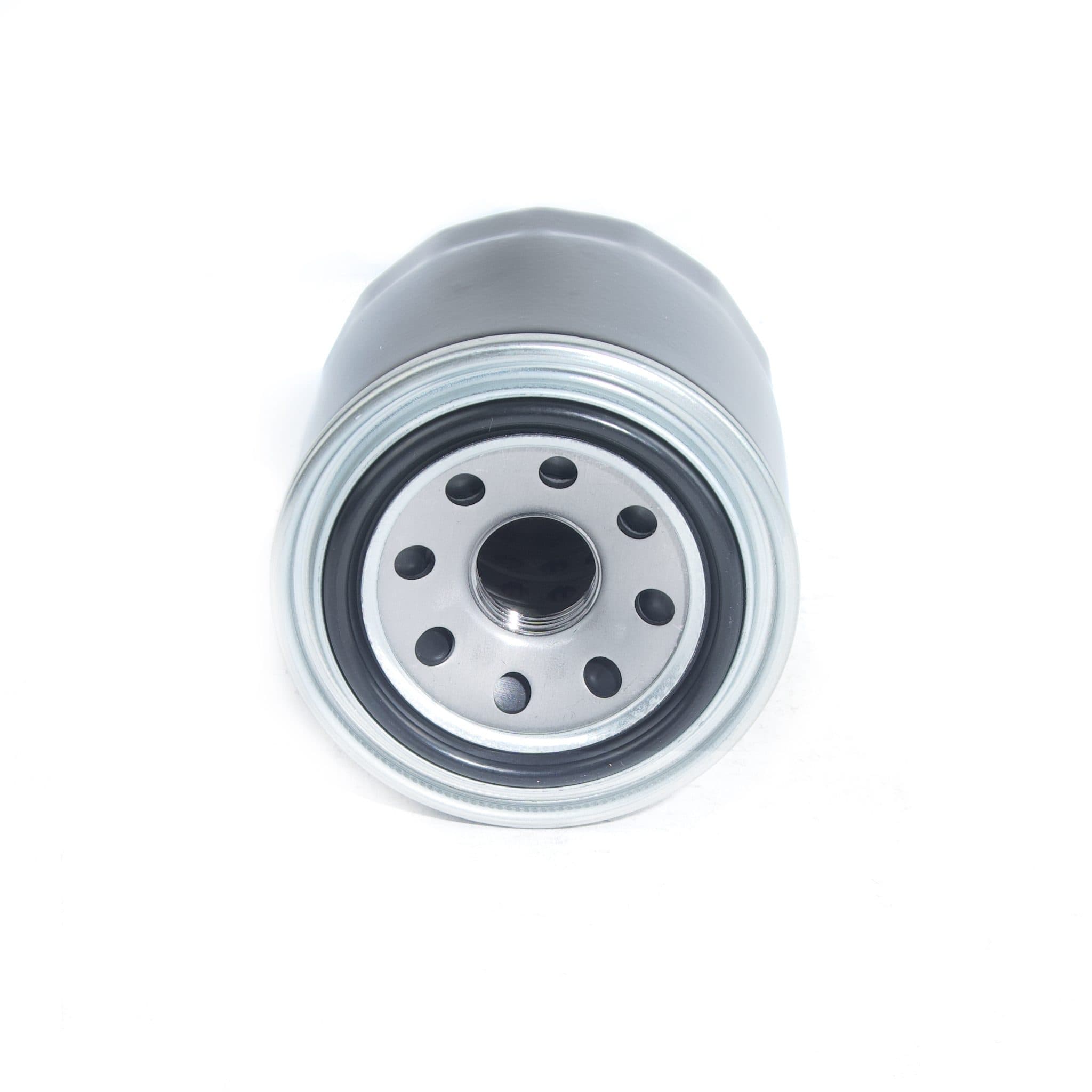 Motoroliefilter Kubota B1550 – B2410 serie | B2530- B9200