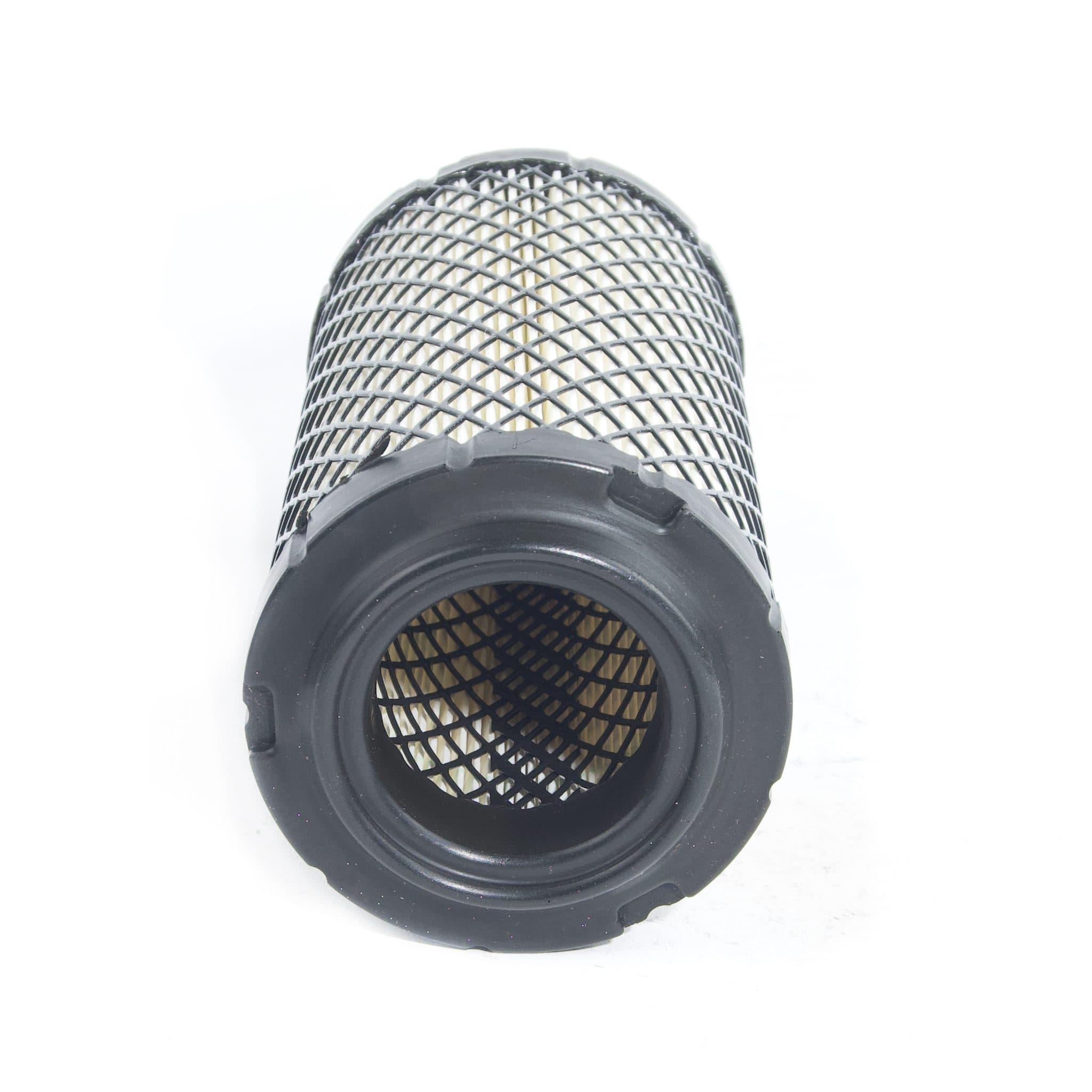 Motoroliefilter Kubota B1550 – B2410 serie | B2530- B9200