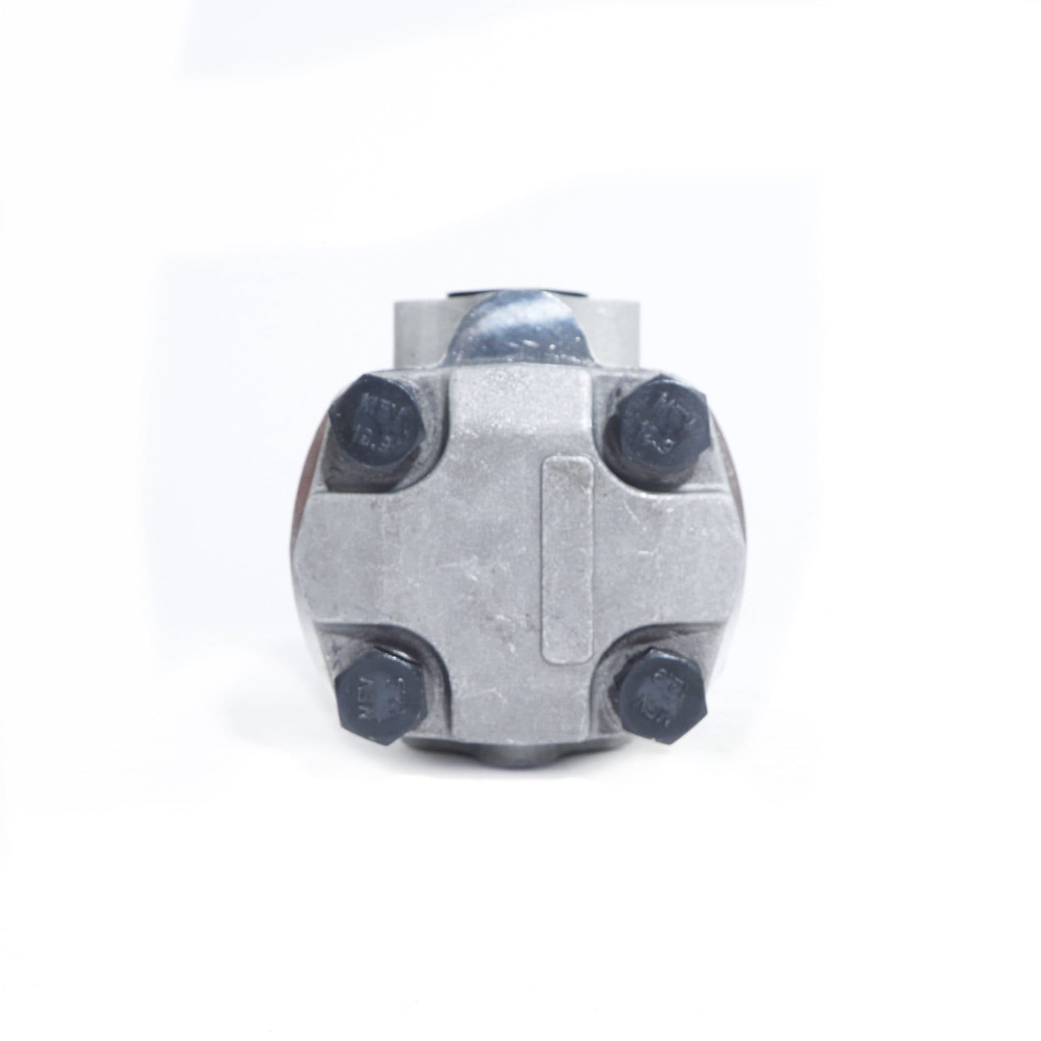 Hydrauliekpomp Kubota L2050, L2550, L3000