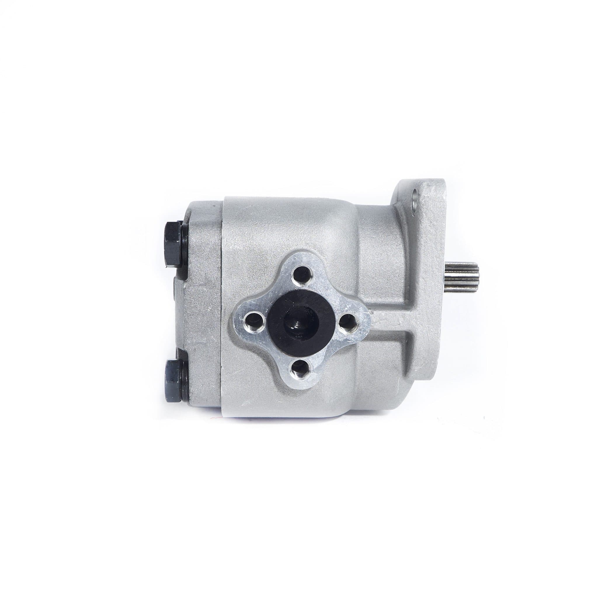 Hydrauliekpomp Kubota L2050, L2550, L3000