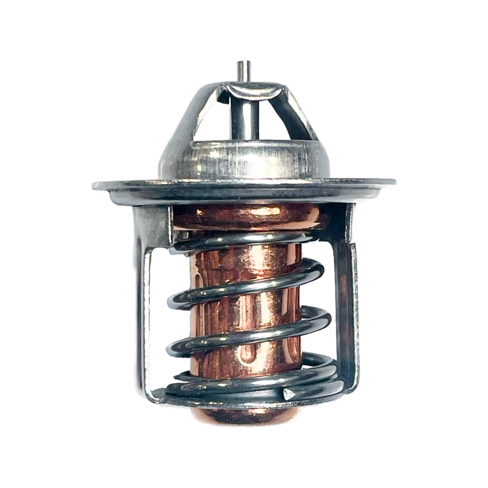 Thermostaat Kubota D722 |  D750 | D850 | D950