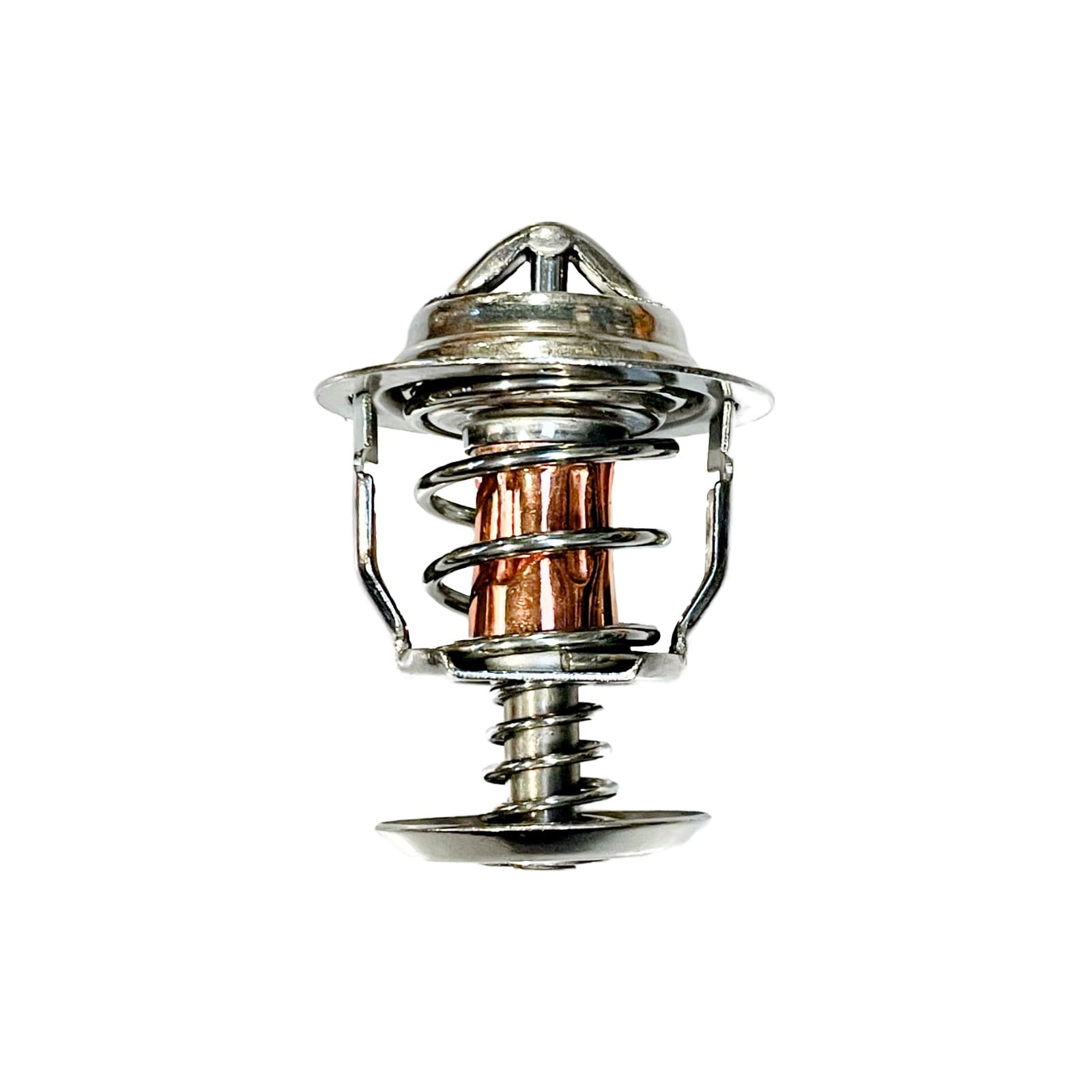 Thermostaat Kubota D1703, V2203, V2403