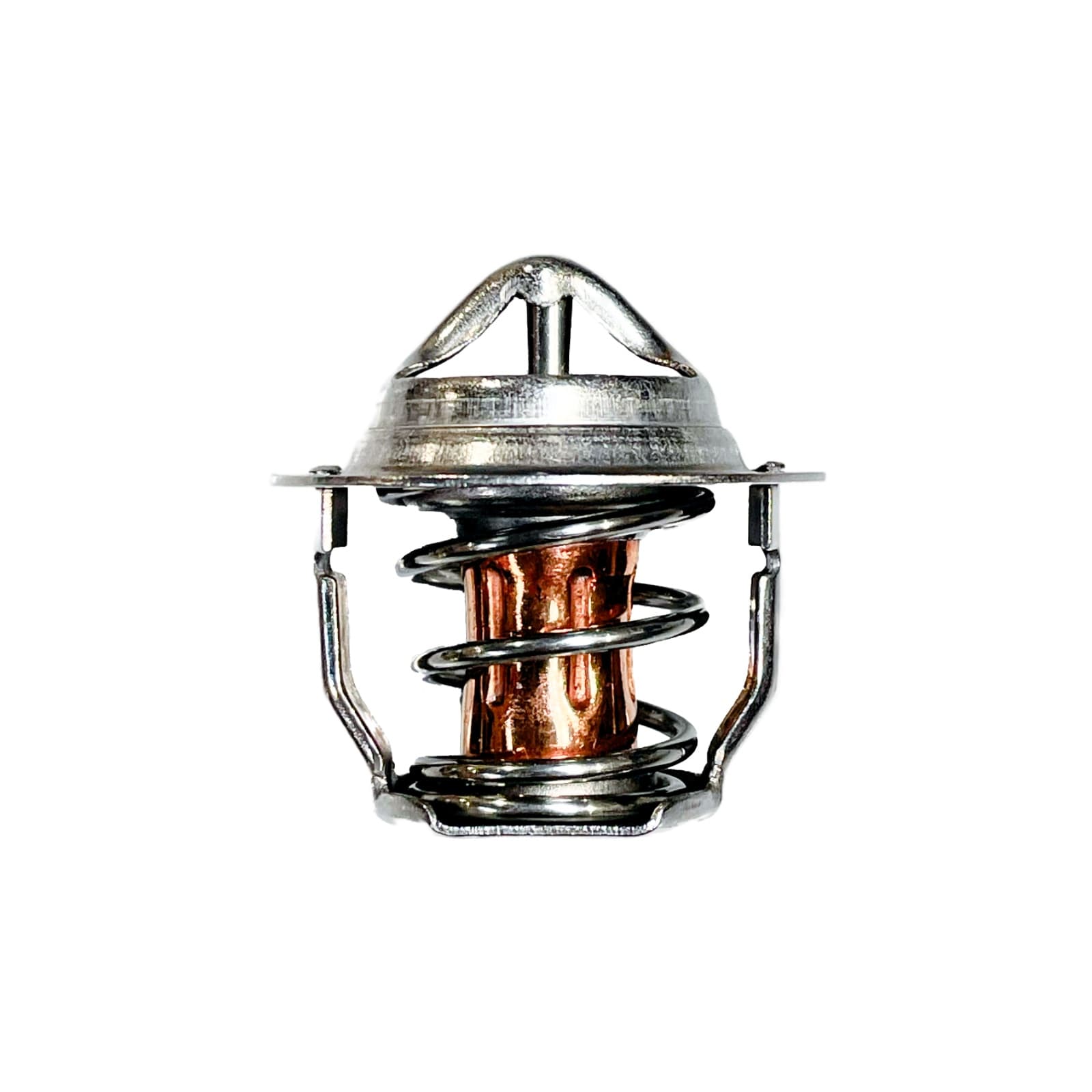 Thermostaat Kubota D905, D1302, D1402