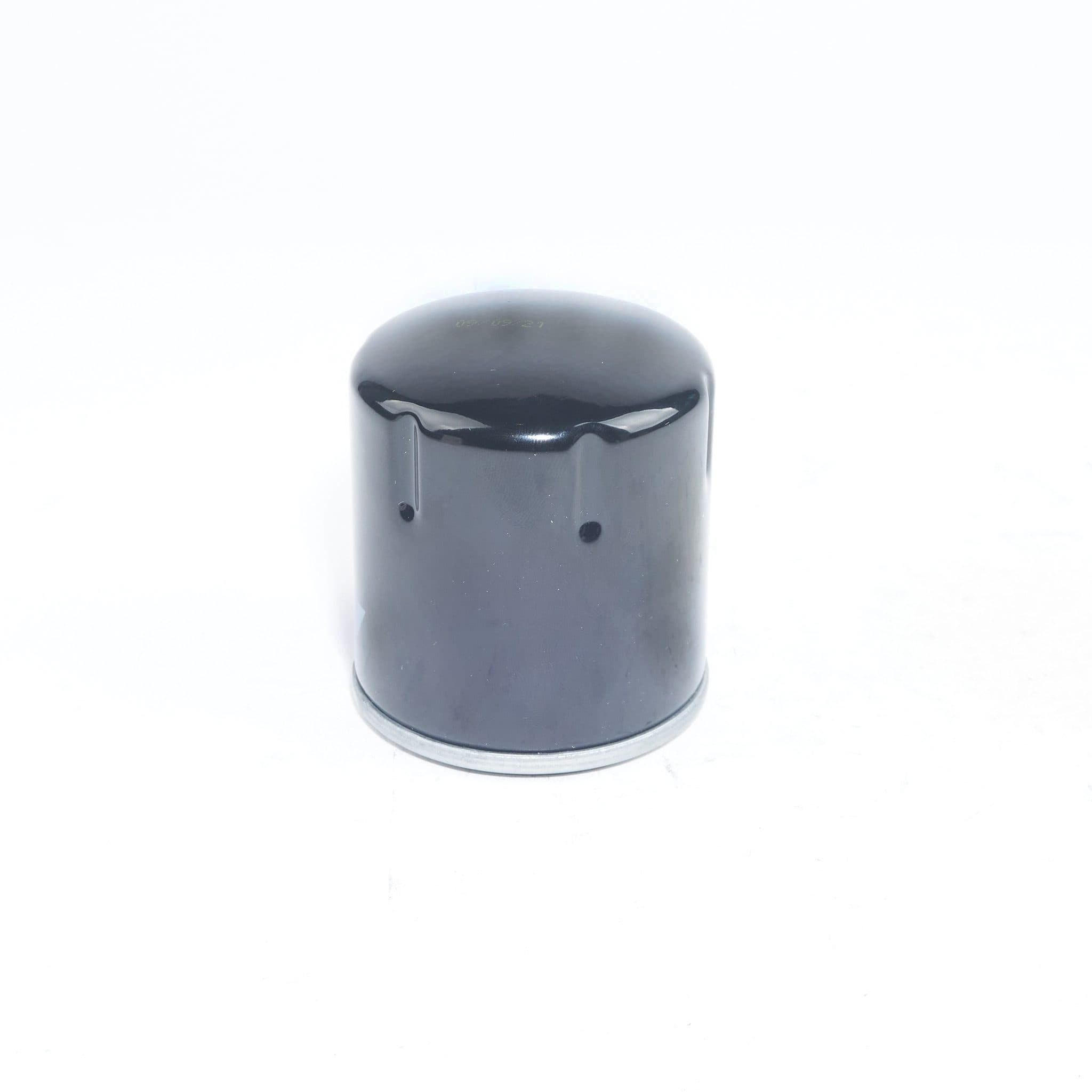 Motoroliefilter Kubota B1121 -B1820 | BX1500- BX24 | GB110 – GB145 | GR | JB | RTV500