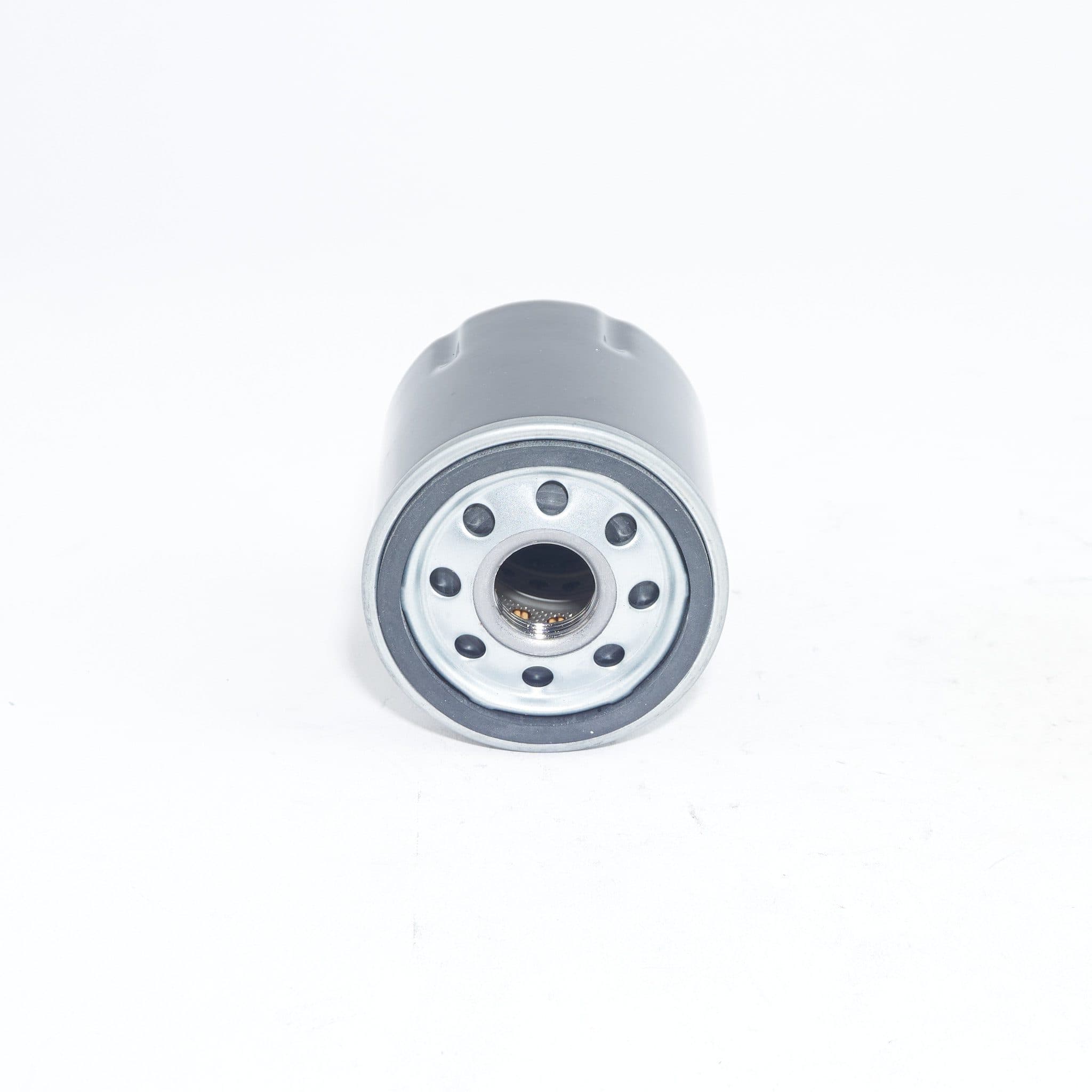 Filterset Kubota B1121 | B1161 | B1181 | B1220 | B1620 | B1820