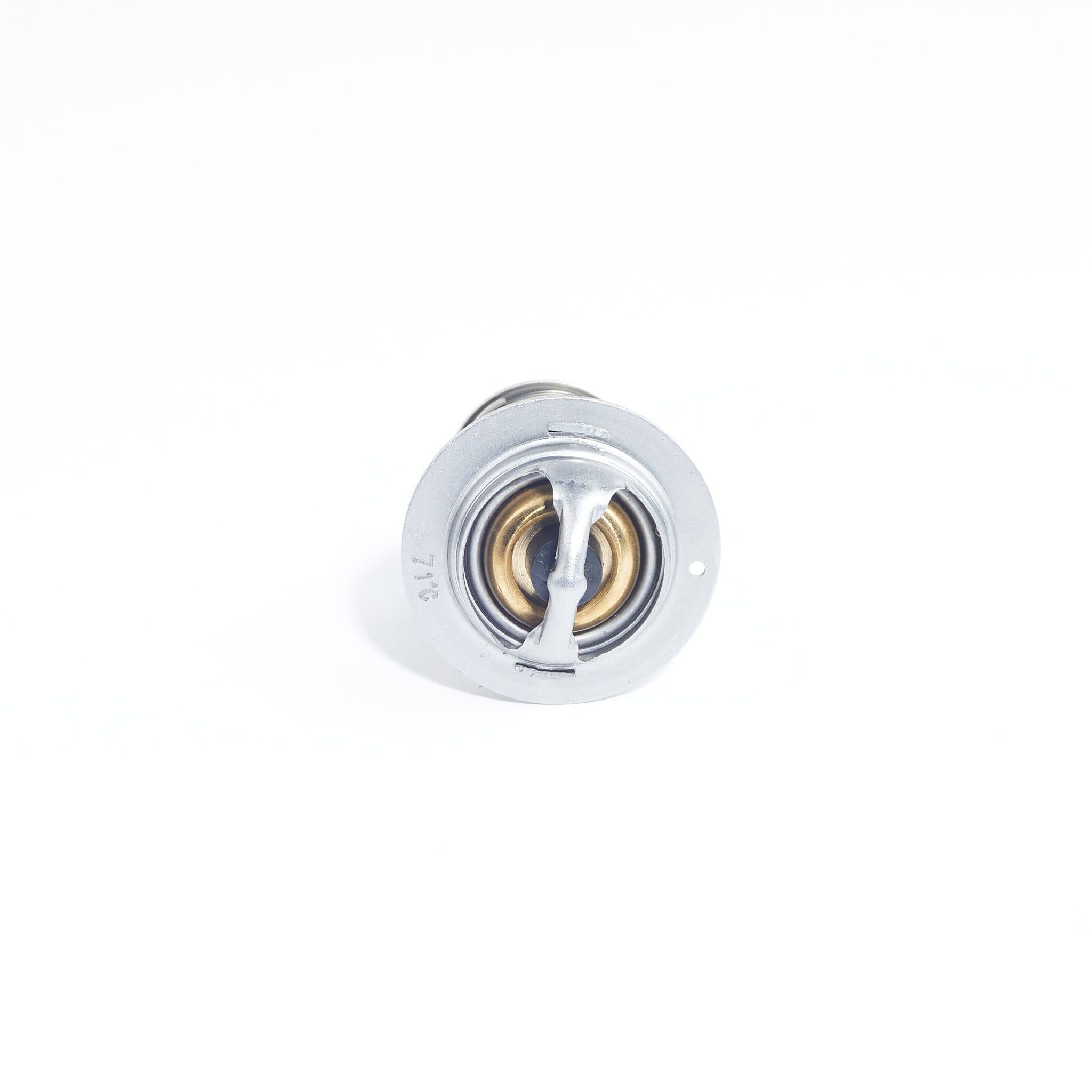 Thermostaat Kubota D1703, V2203, V2403