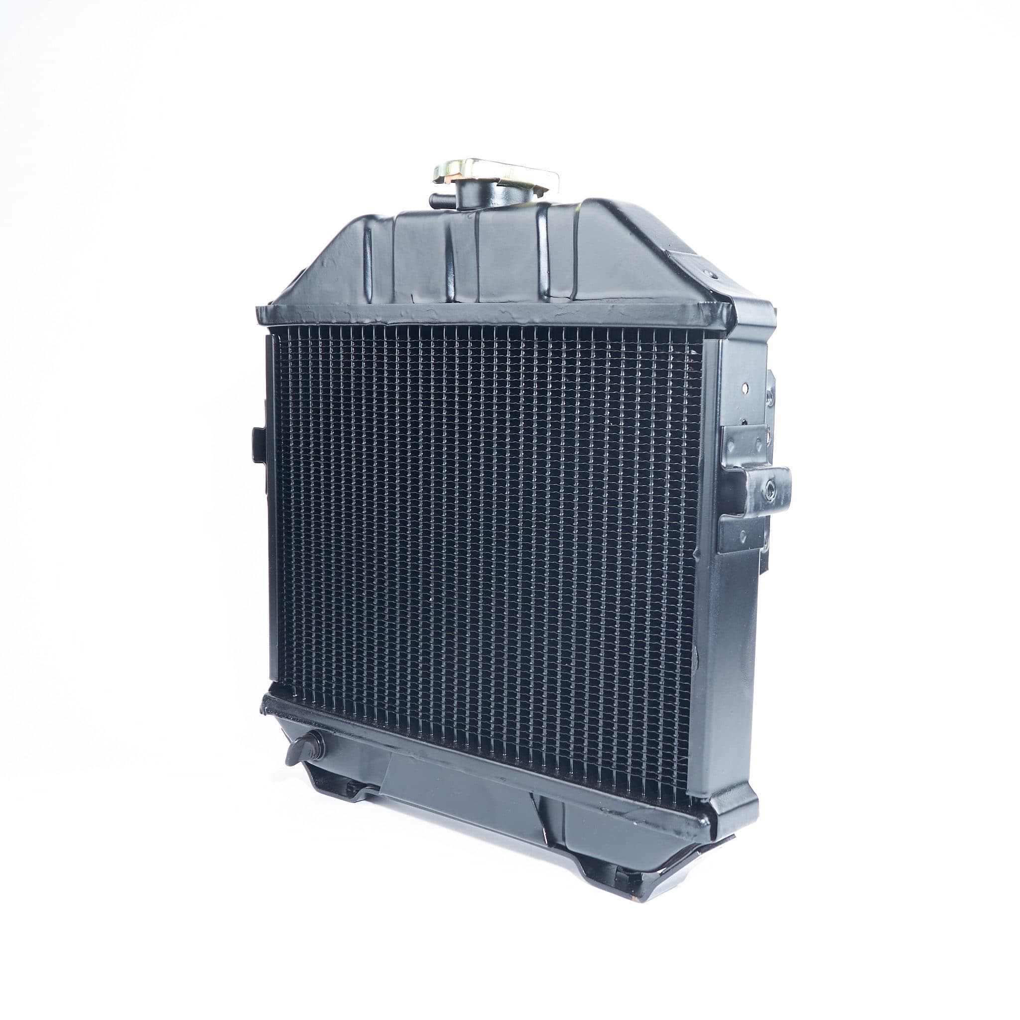 Radiateur Iseki TX1000 | TX1210