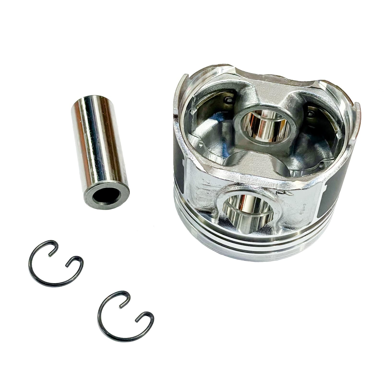 Zuiger Kubota D902 | Z602