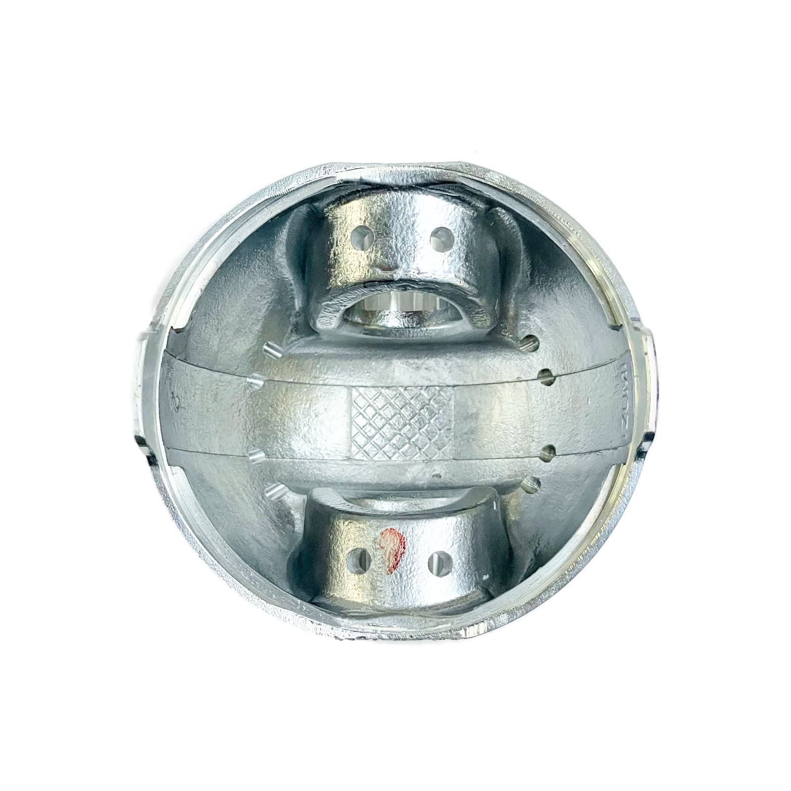 Zuiger Mitsubishi L2E - L3E | Pin 18mm - 3