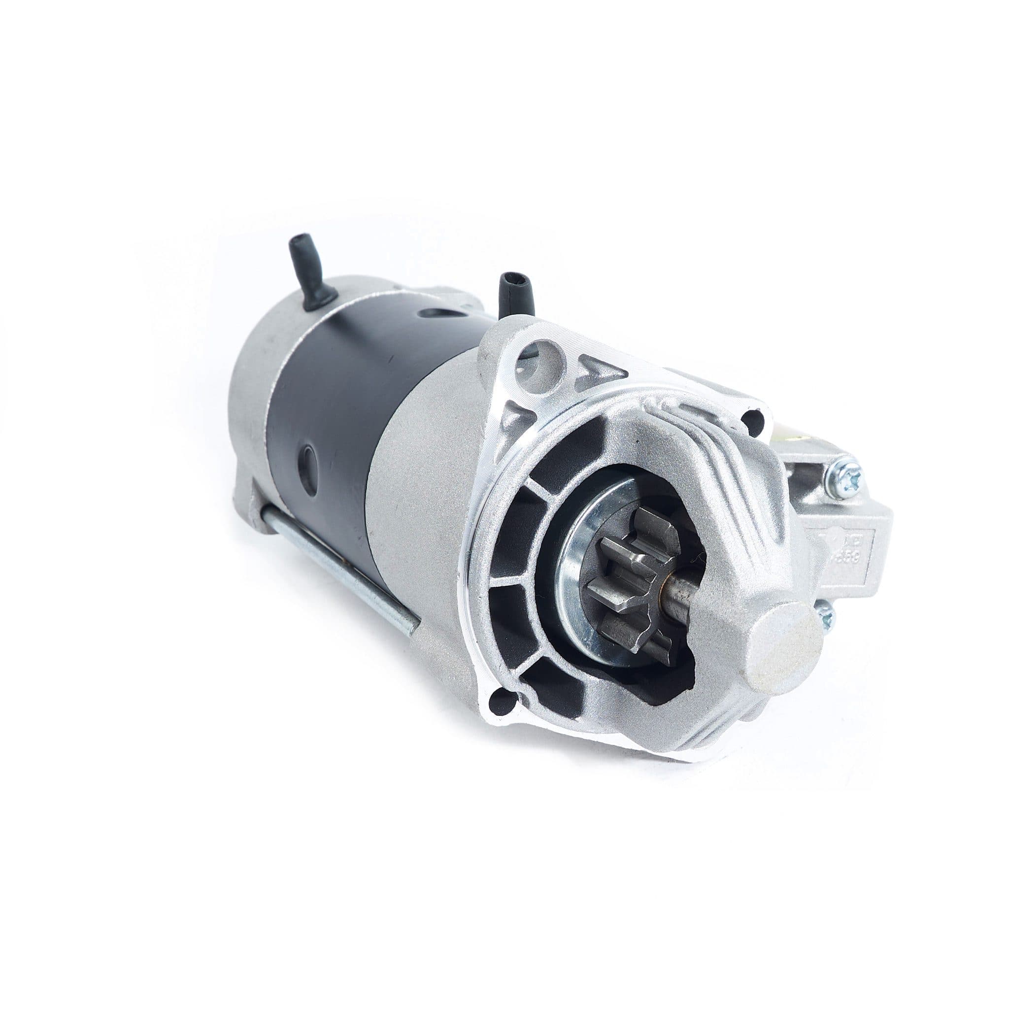 Startmotor Kubota | Kioti | 15221-63010