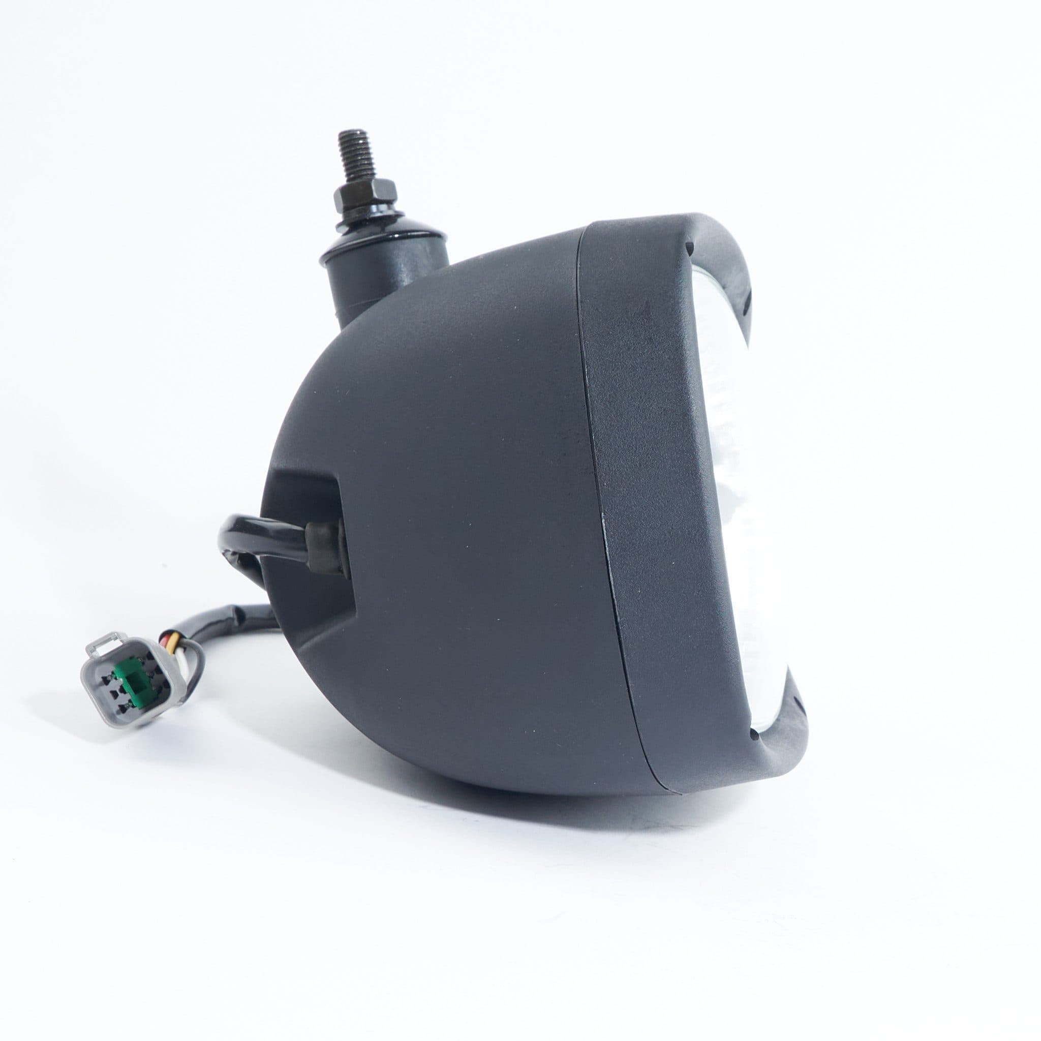 Koplamp rechts Bobcat | 7164374 | T serie