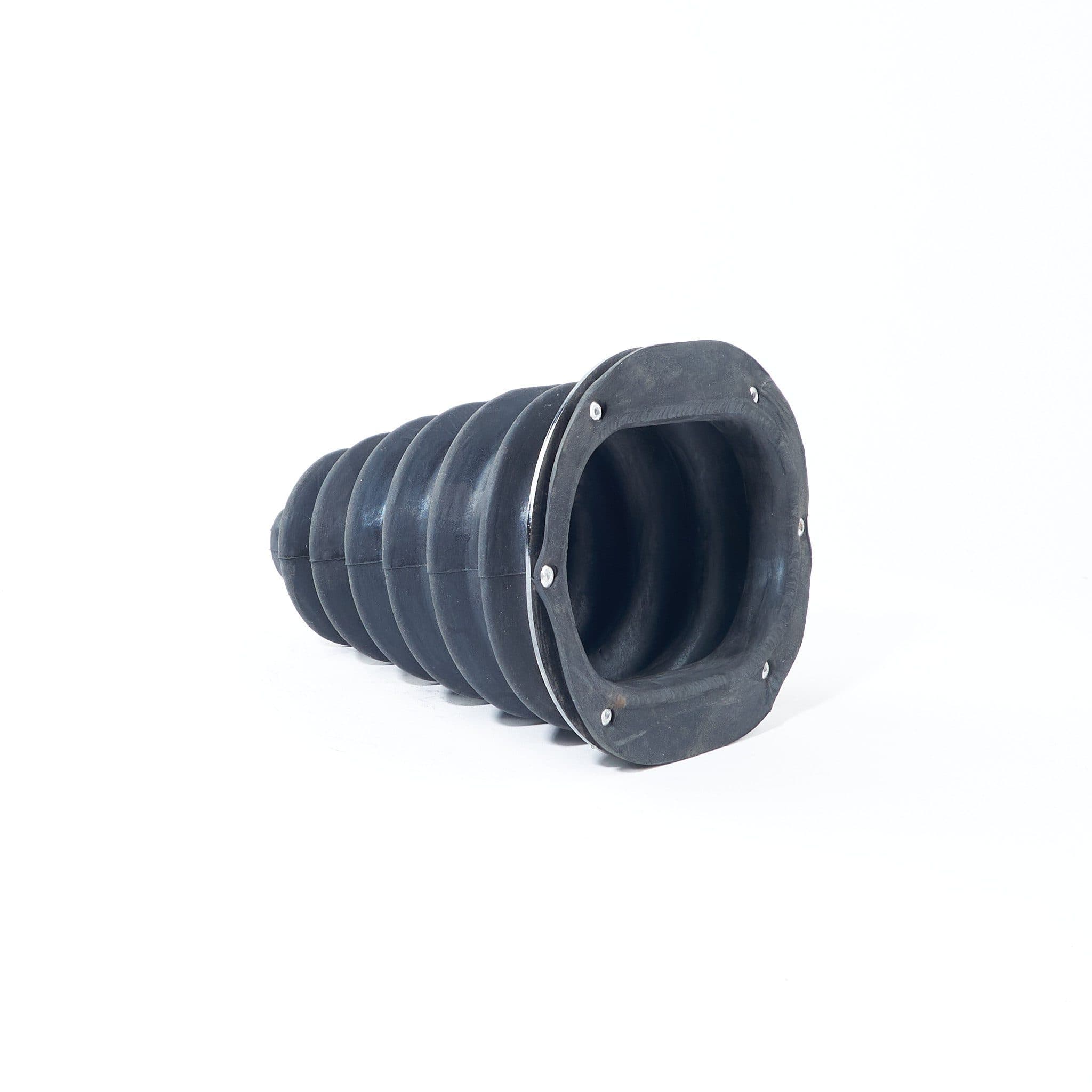 Stuurhoes | Bobcat | 6532127