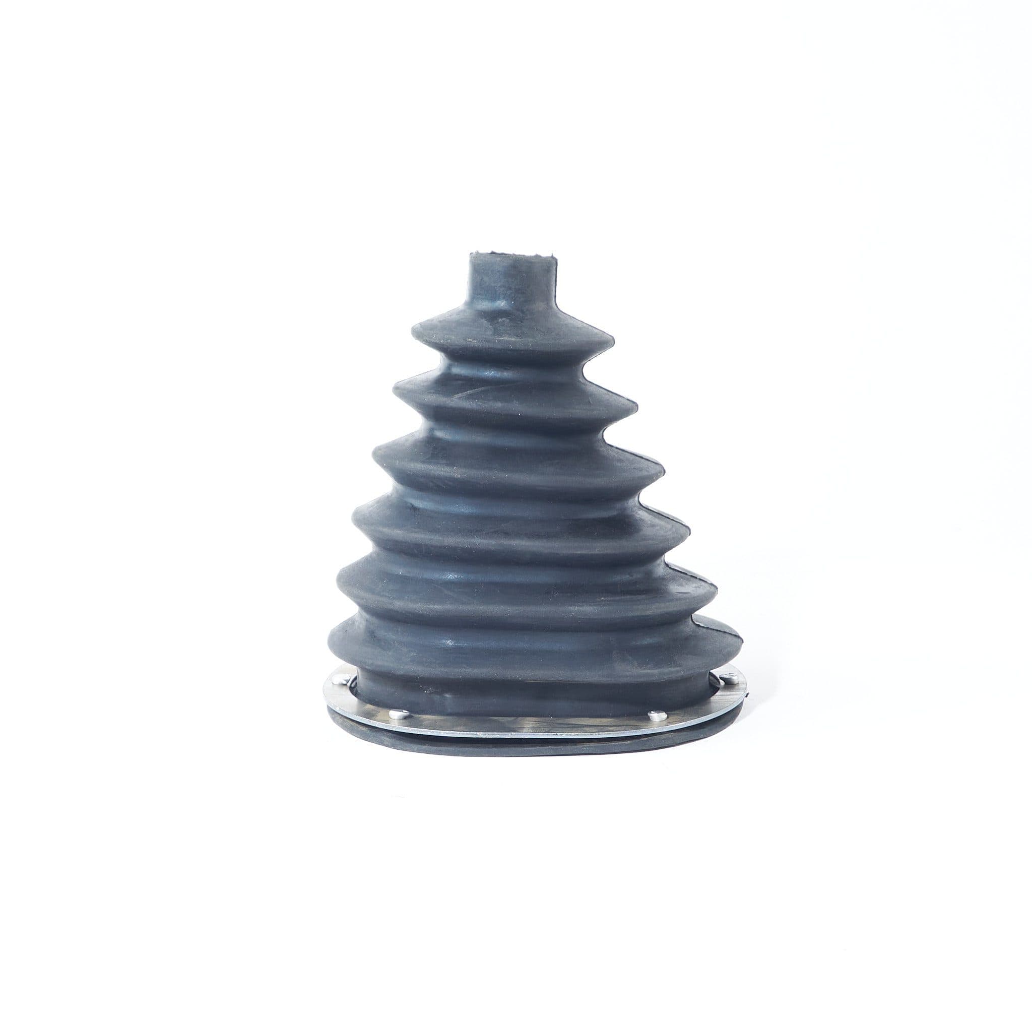 Stuurhoes | Bobcat | 6532127