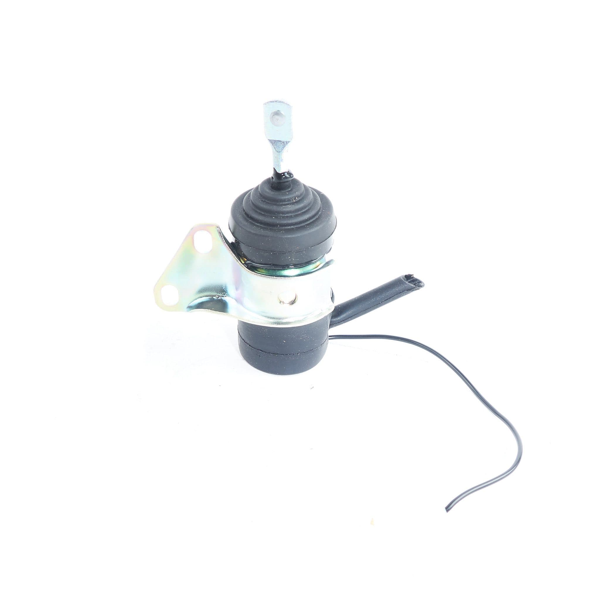 Solenoid Kubota BX | KX | K008 | RTV | GF