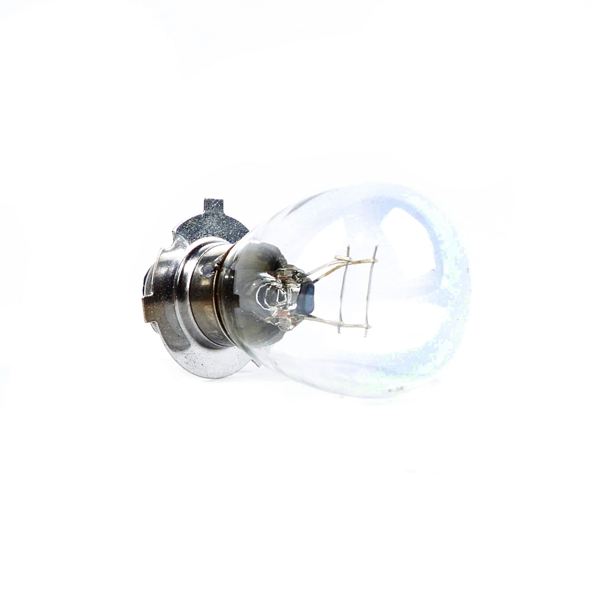 Lamp Iseki TS | Yanmar YM | Mitsubishi