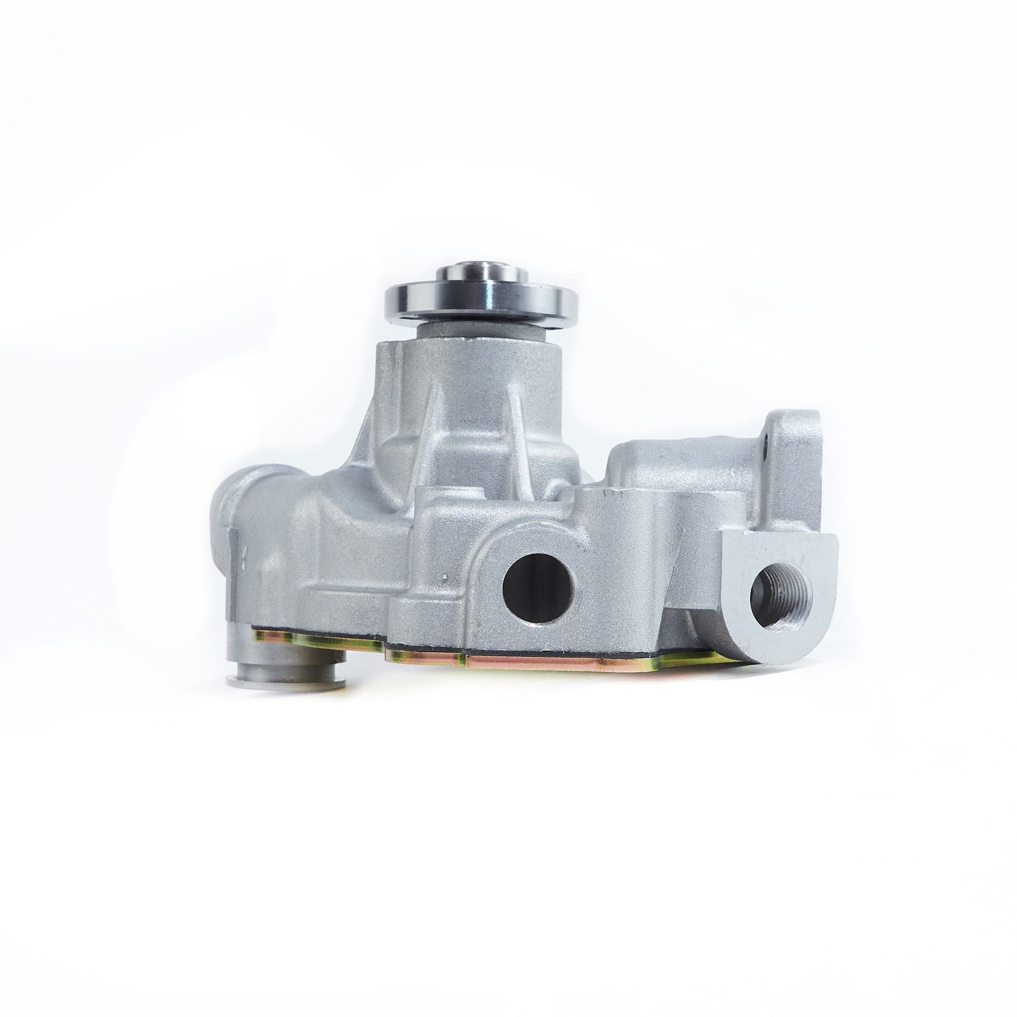 Waterpomp Yanmar 3TNA76 | 3TNV76