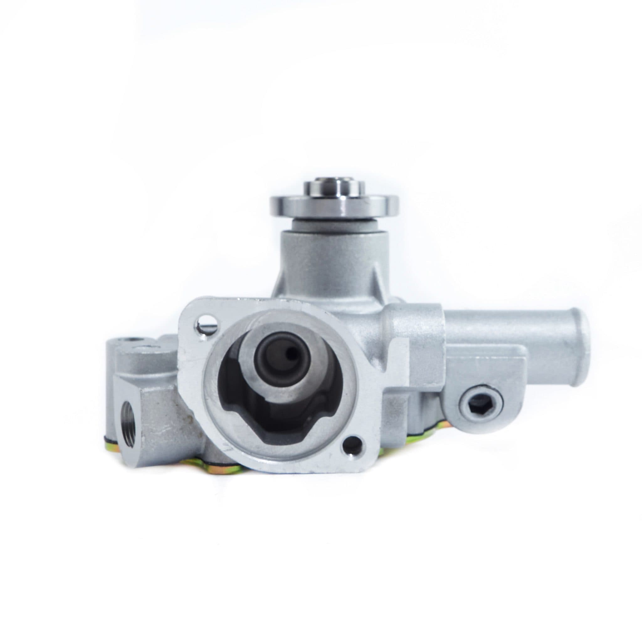 Waterpomp Yanmar 3TNA76 | 3TNV76