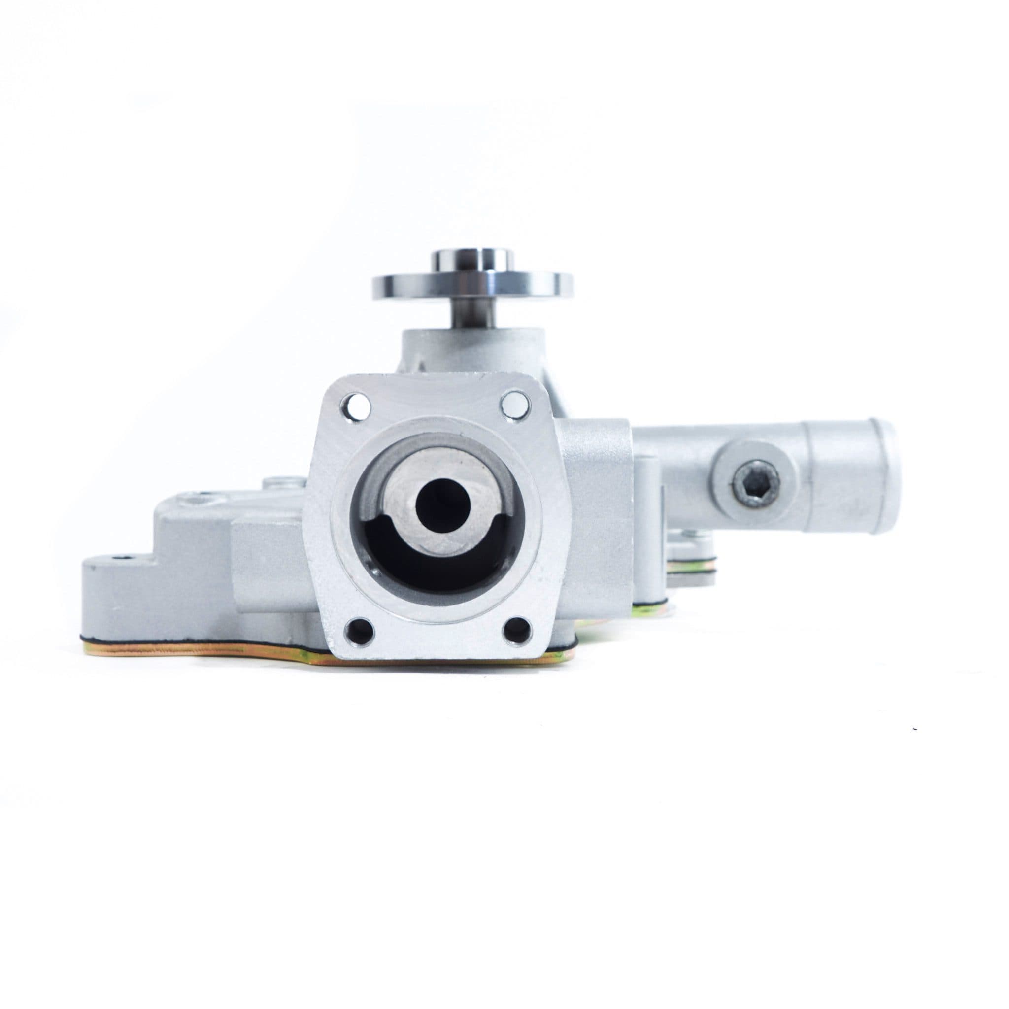 Waterpomp Yanmar 4TNE92 | 4TNE94 | 4TNE98 | 4D92 | 4D94