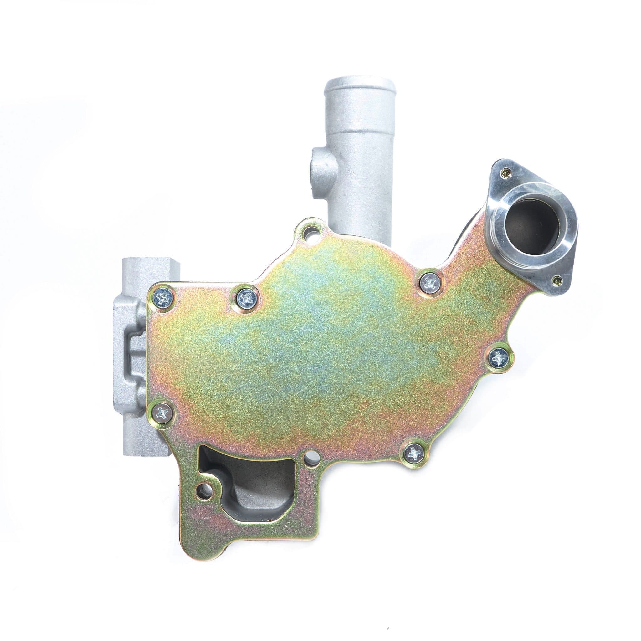 Waterpomp Yanmar 4TNE92 | 4TNE94 | 4TNE98 | 4D92 | 4D94