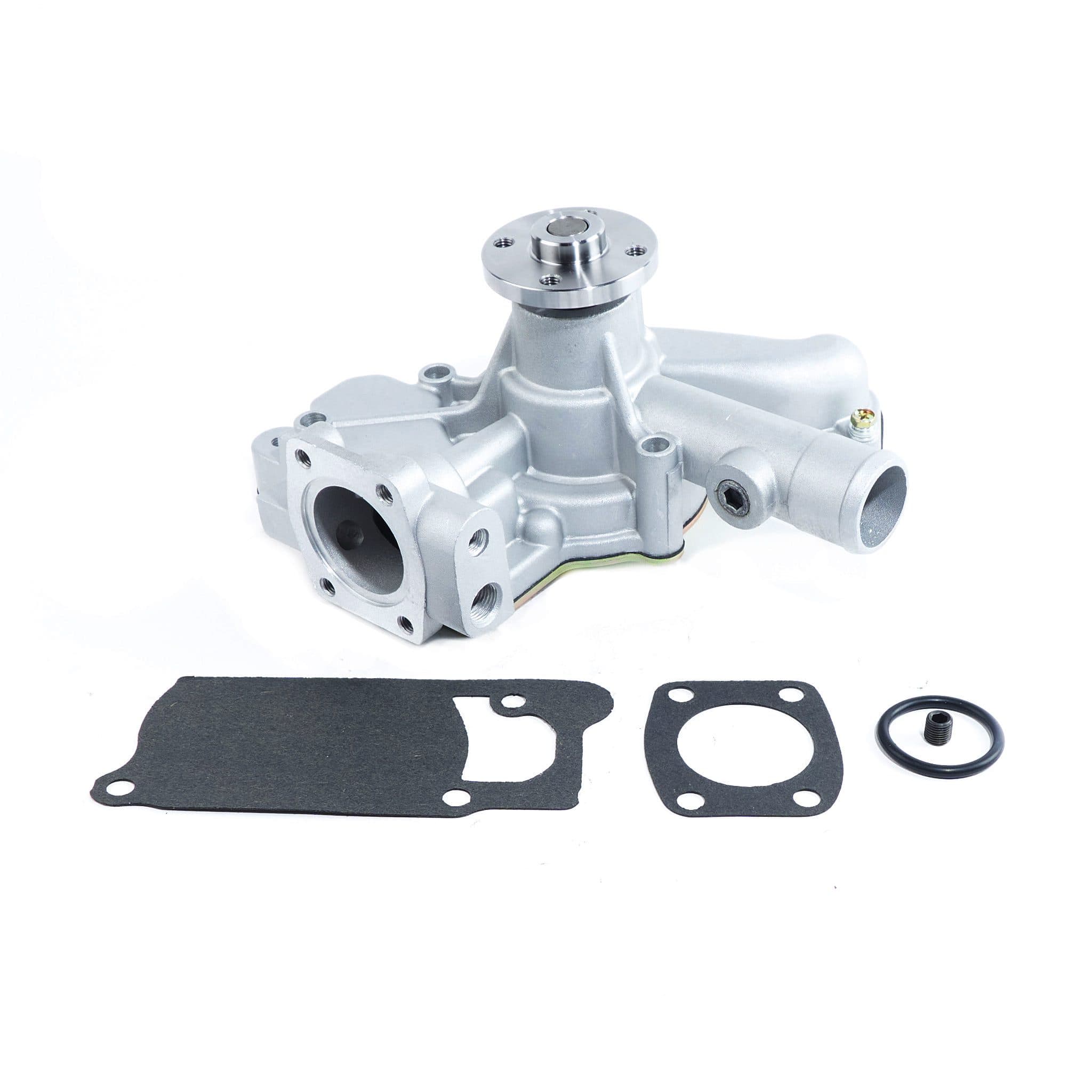 Waterpomp Yanmar 4TNE92 | 4TNE94 | 4TNE98 | 4D92 | 4D94