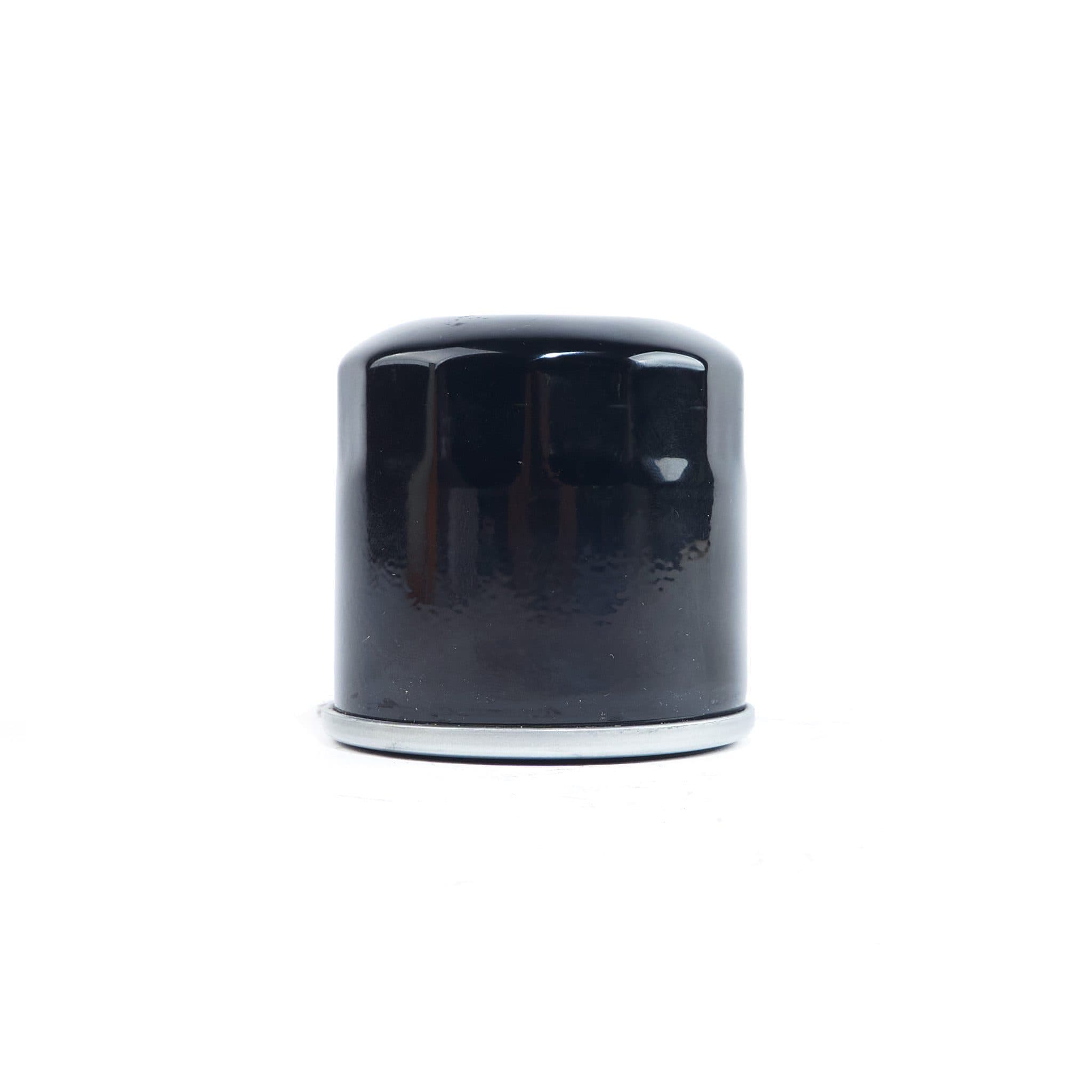 Motoroliefilter Iseki TM | TH | SXG | SF