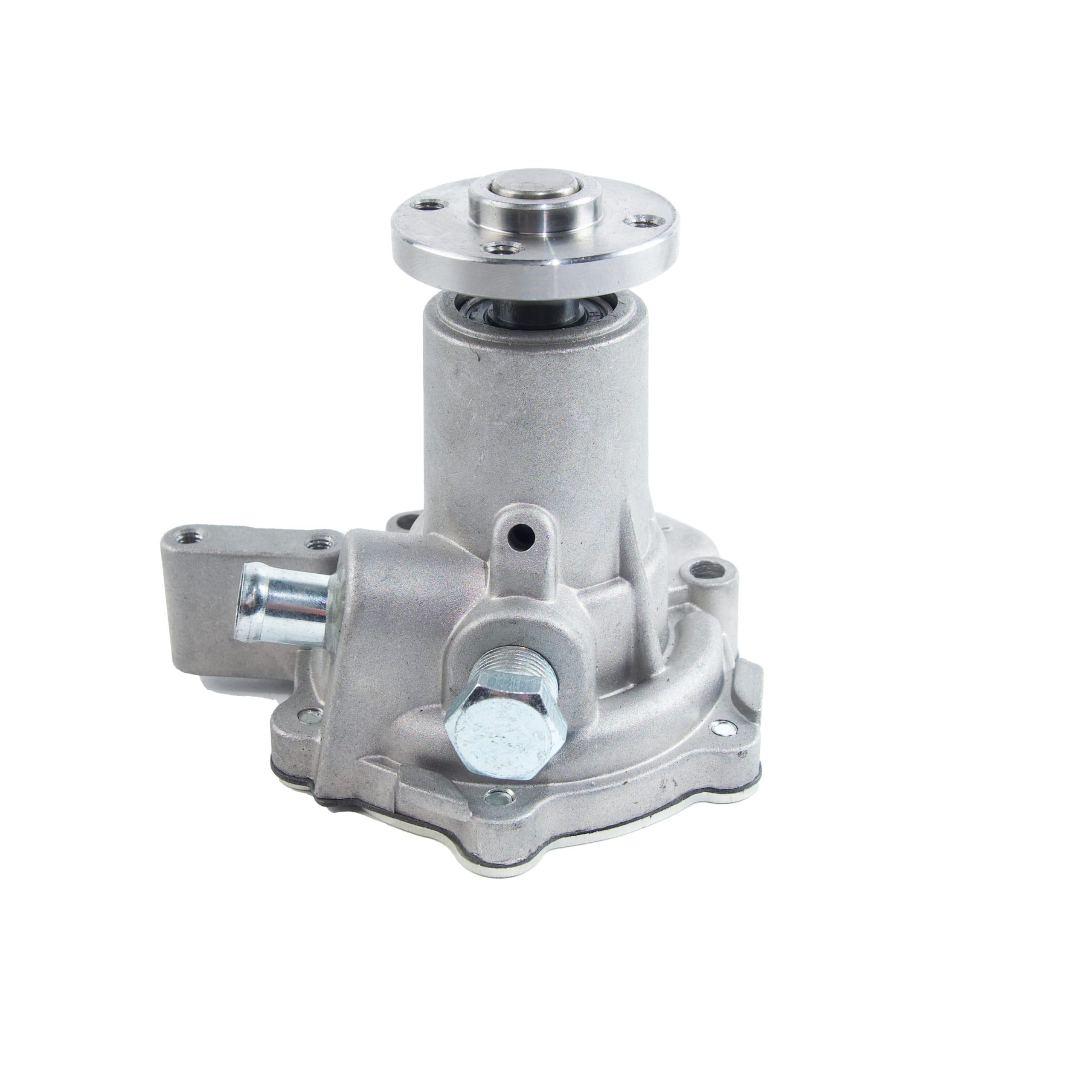 Waterpomp Shibaura SX | ST | SR | New Holland