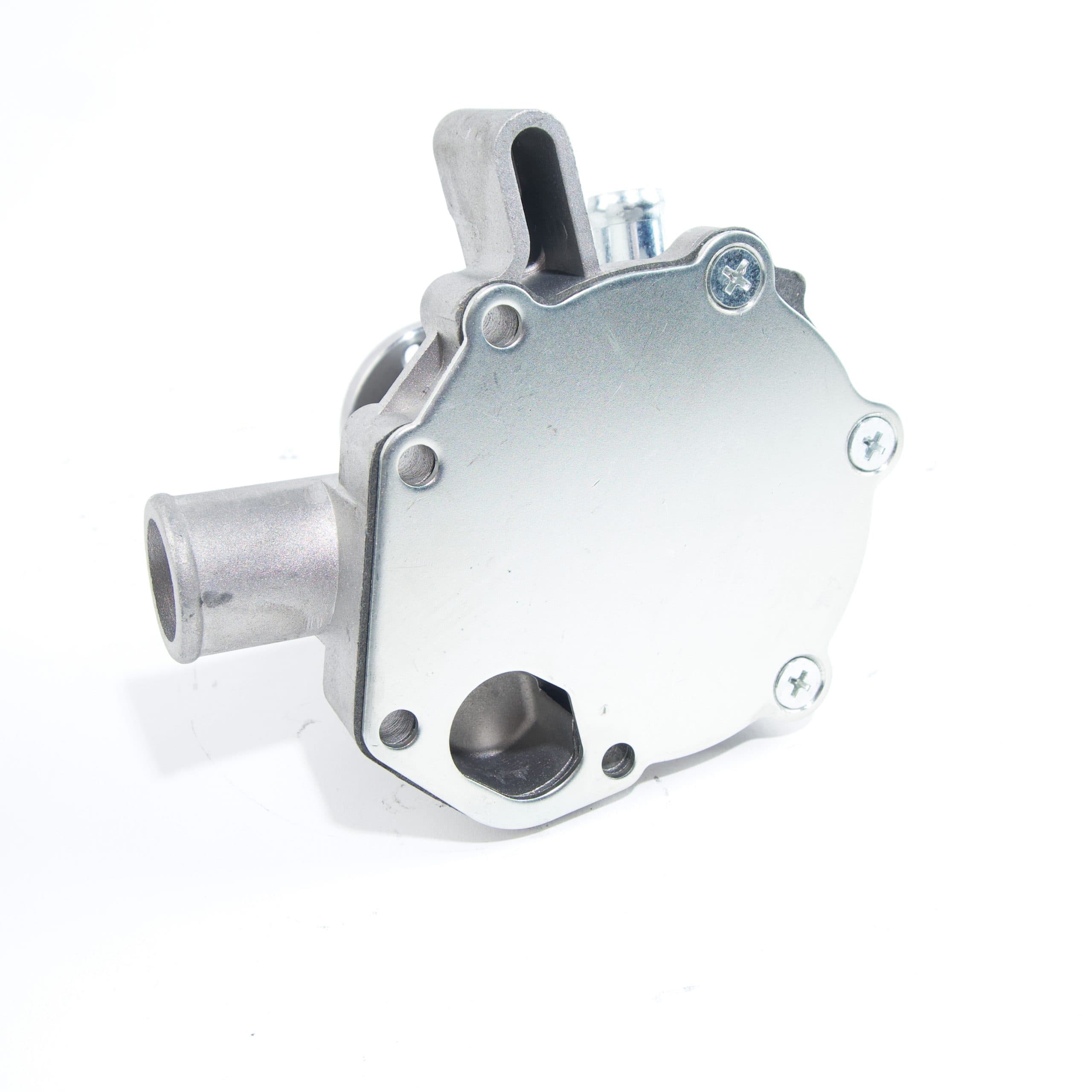 Waterpomp Shibaura SX | ST | SR | New Holland