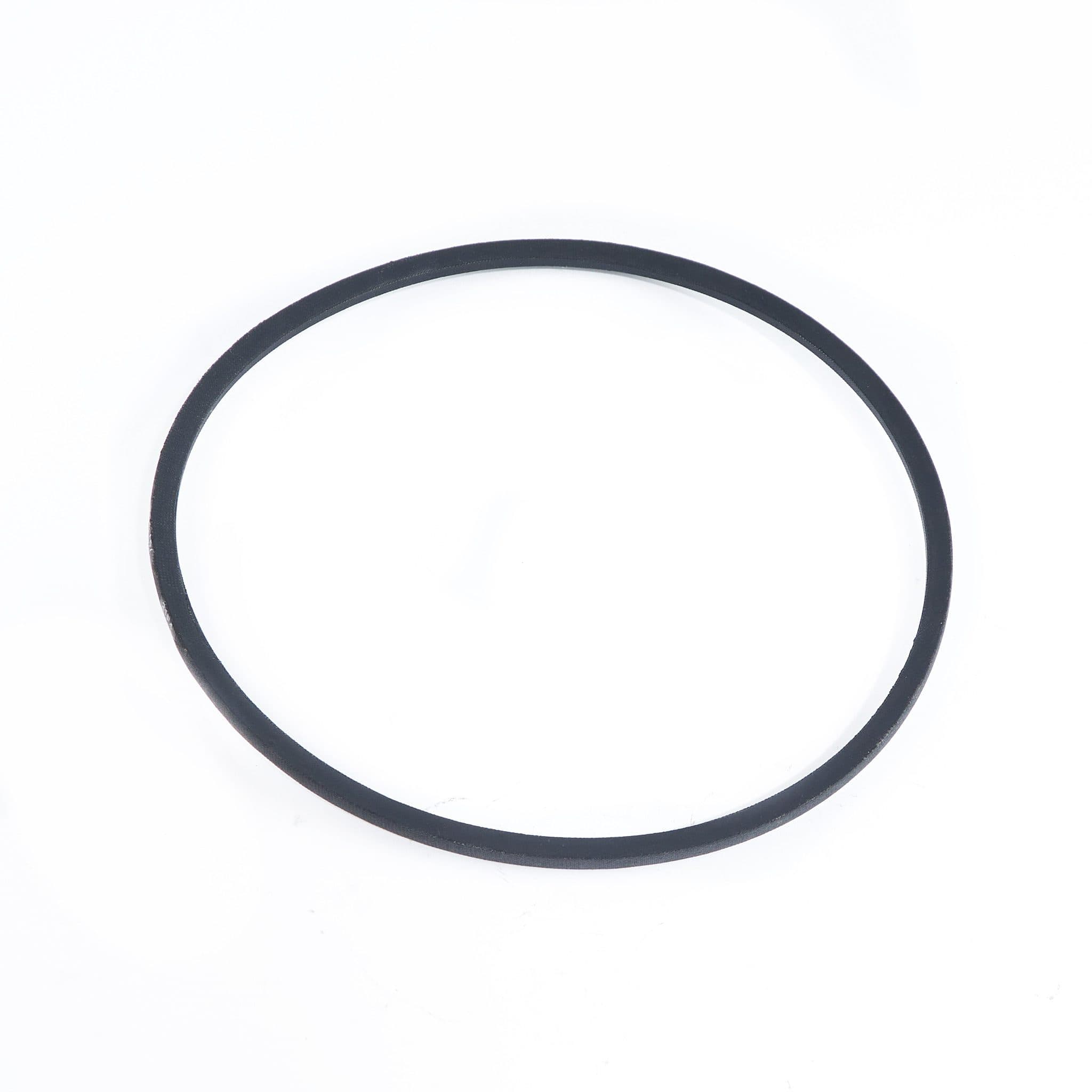 V-Snaar Kubota B5000 – B7001 | B6100 – B7100