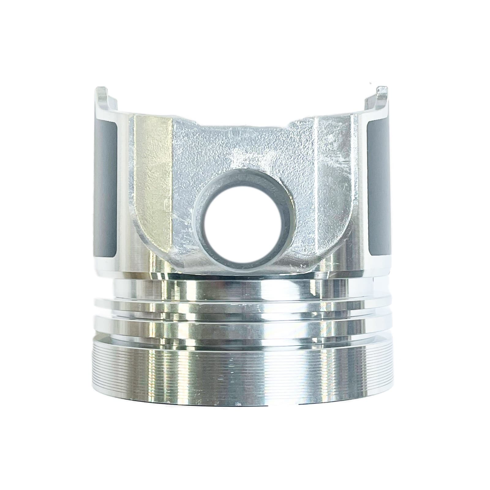 Zuiger Kubota D1302 DI | V1702 DI | L2250 | L2850 | M4030 - 3