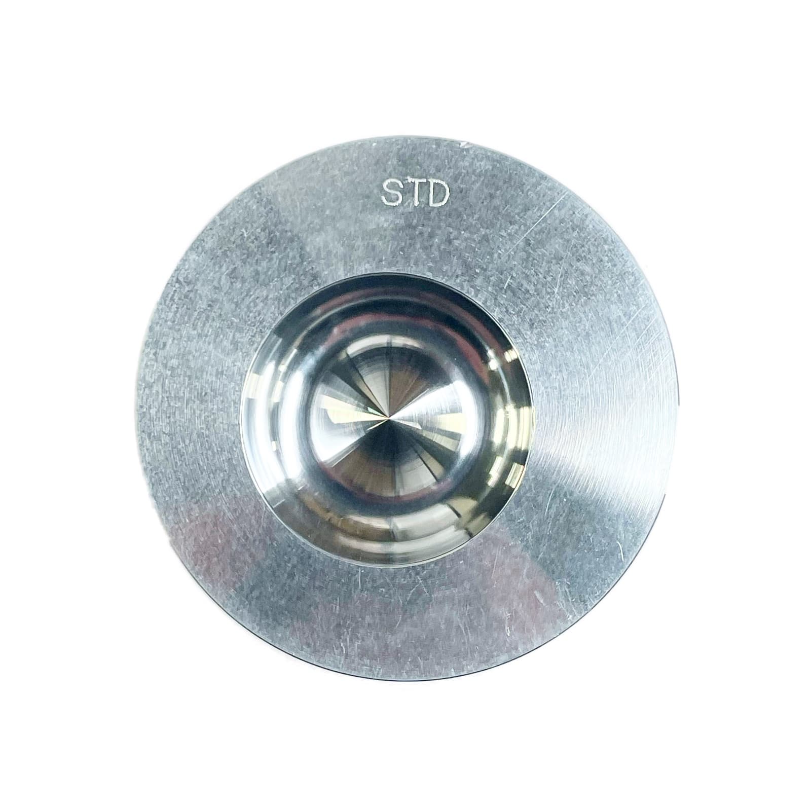 Zuiger Kubota D1302 DI | V1702 DI | L2250 | L2850 | M4030 - 5