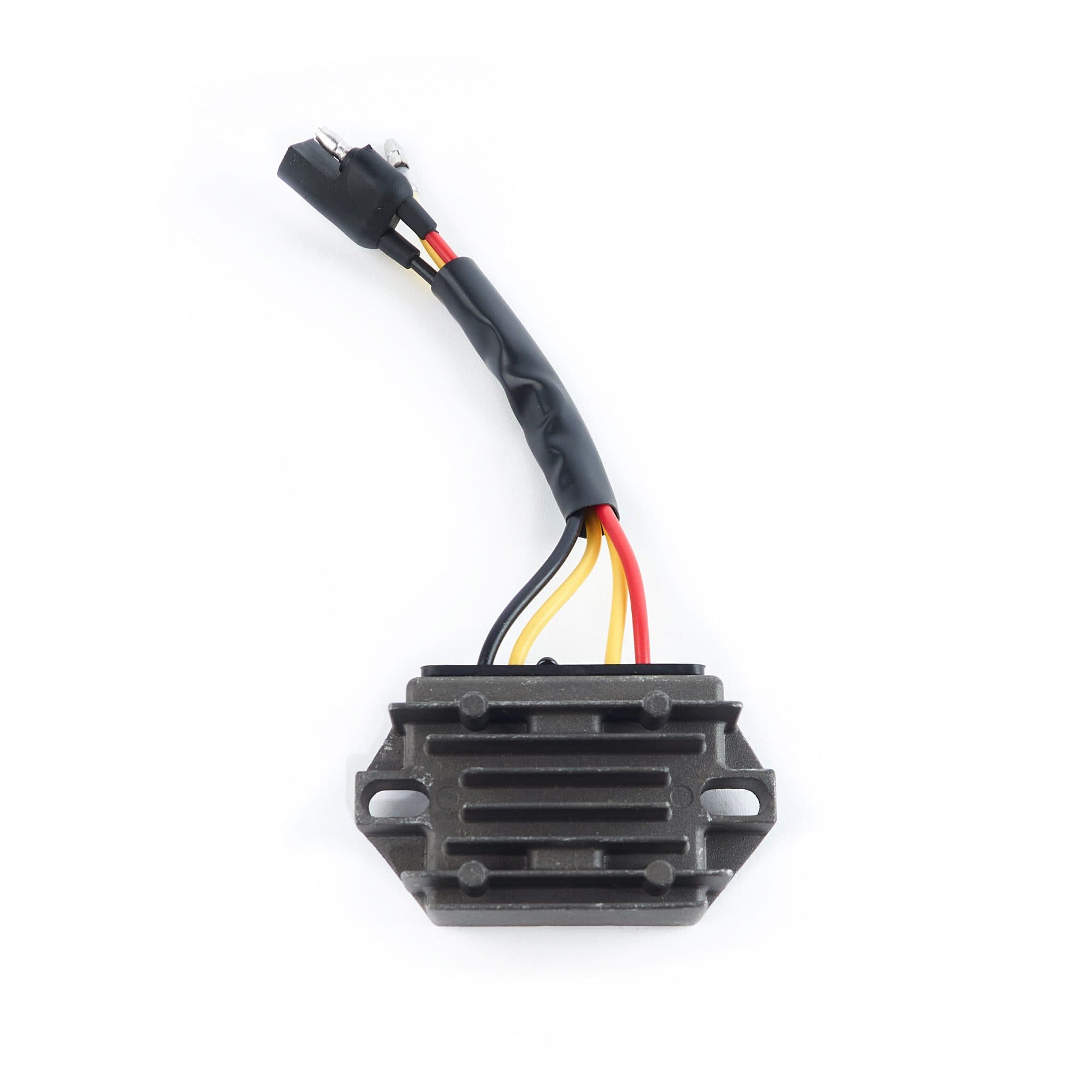 Spanningsregelaar Kubota B1200-B7100