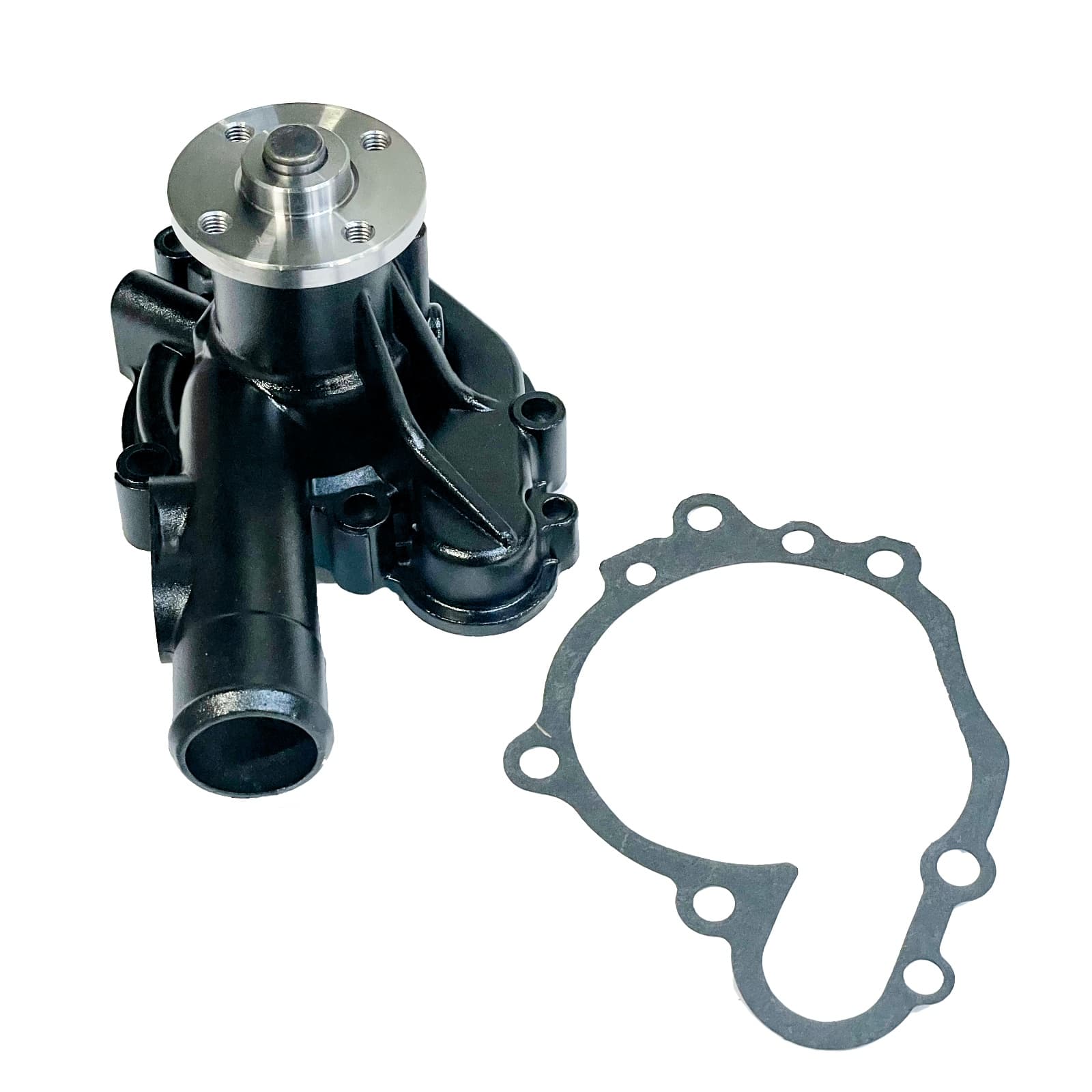 Waterpomp Yanmar 4TNV94 | 4TNV98 | 4TNE94 | 4TNE98 |