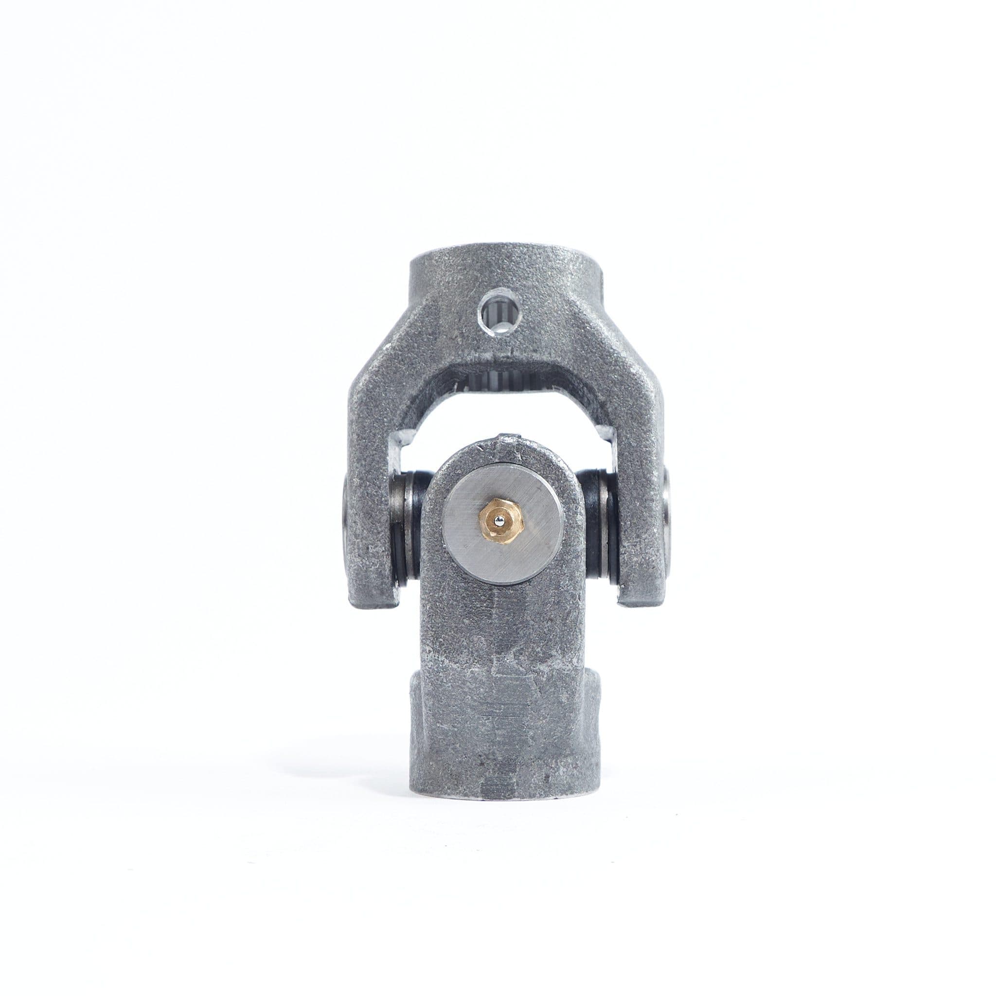 Cardan as Kubota B2420 | L3108 | L3408 | L4508