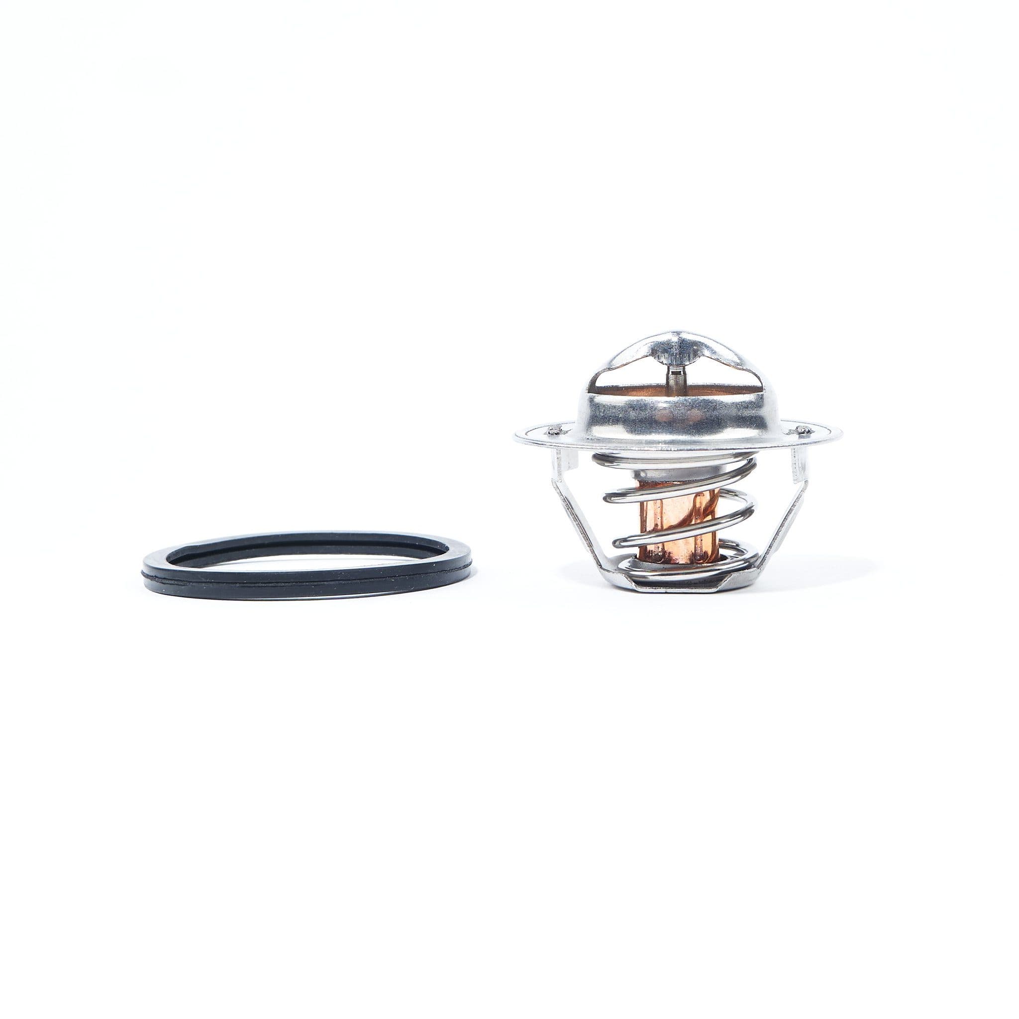 Thermostaat Iseki TA | TE | TL | TS | TG | TXG | TM | GEAS